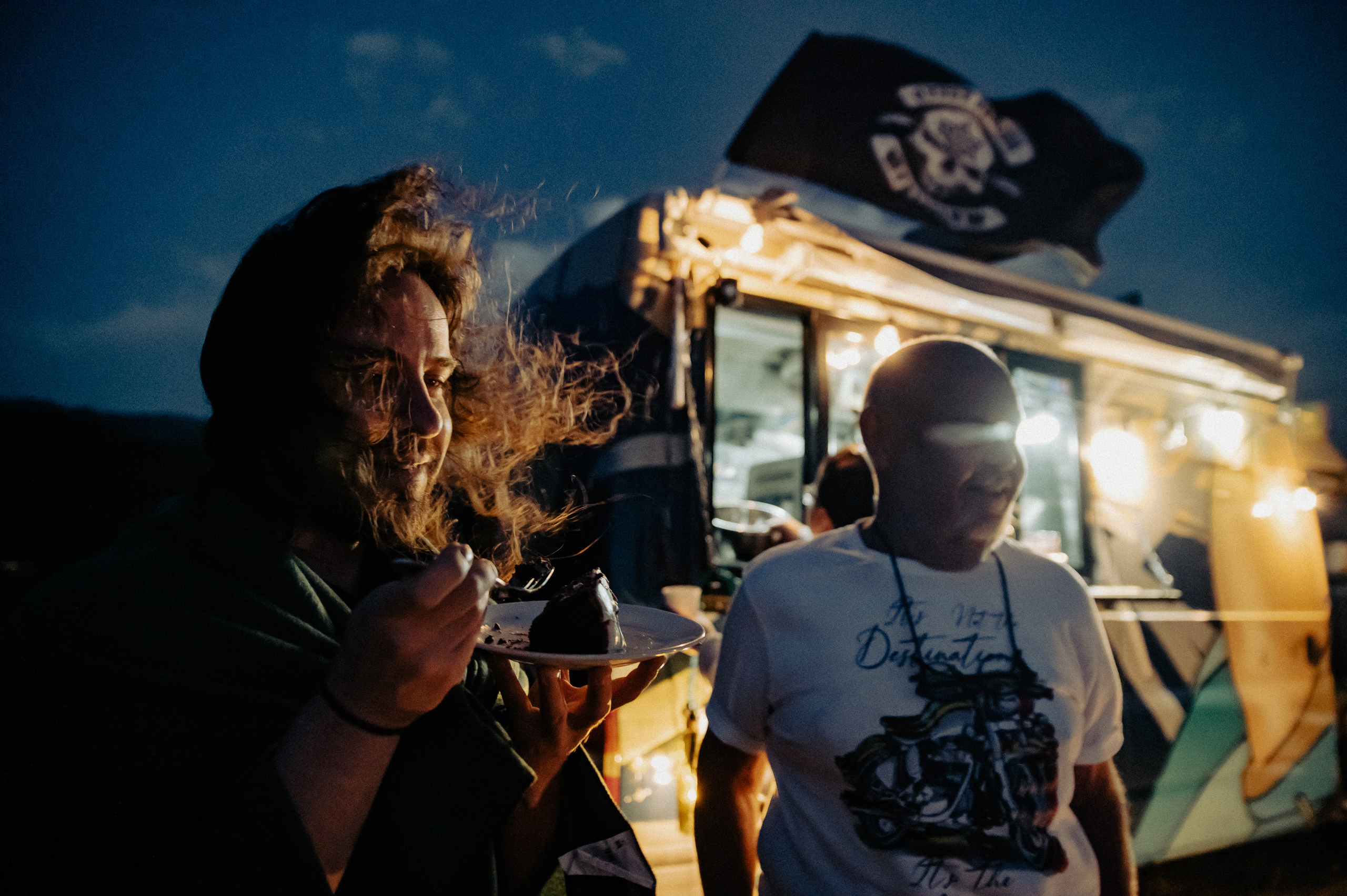 Olya & Boltyan. Фотограф в Тбилиси. Портрет, репортаж, эвент. Геннадий Демченко