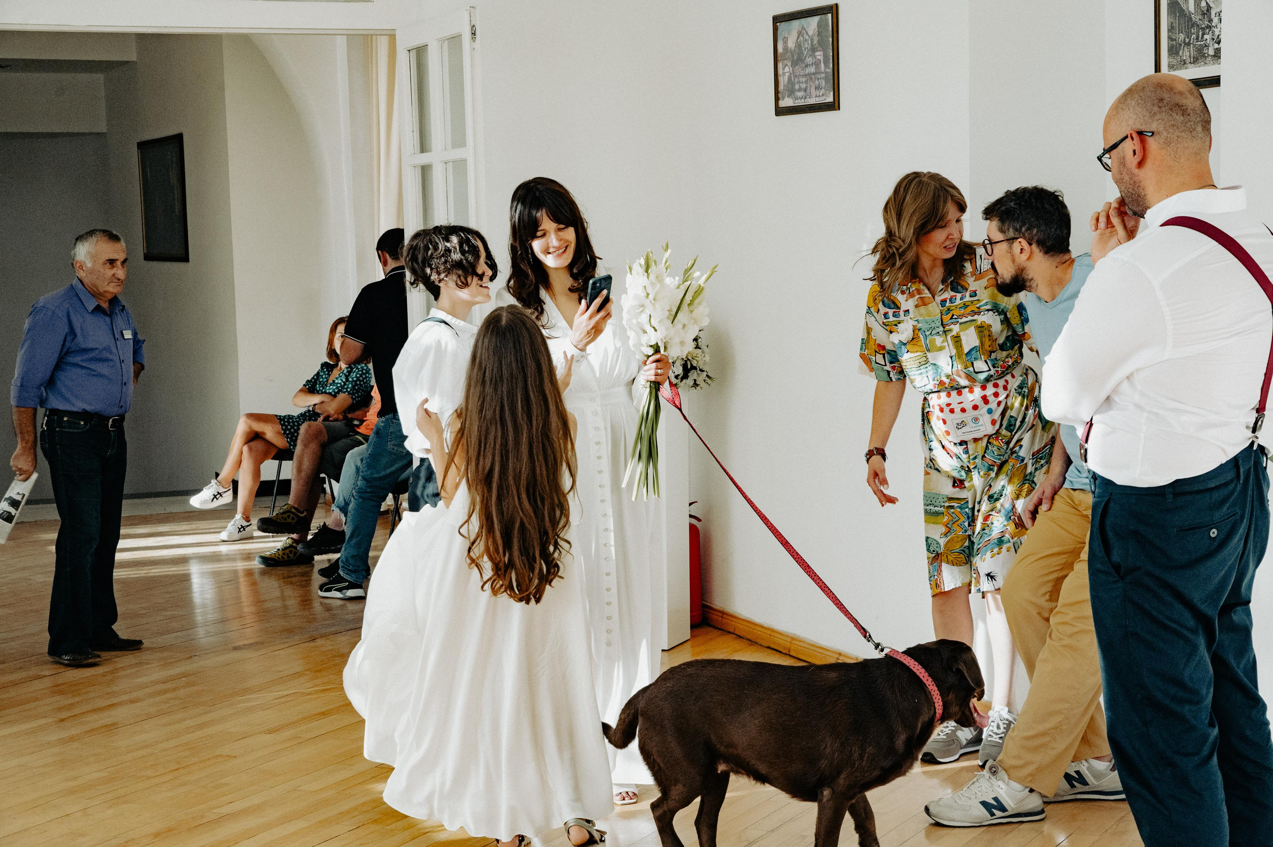 Ksusha & Garik. Фотограф в Тбилиси. Портрет, репортаж, эвент. Геннадий Демченко