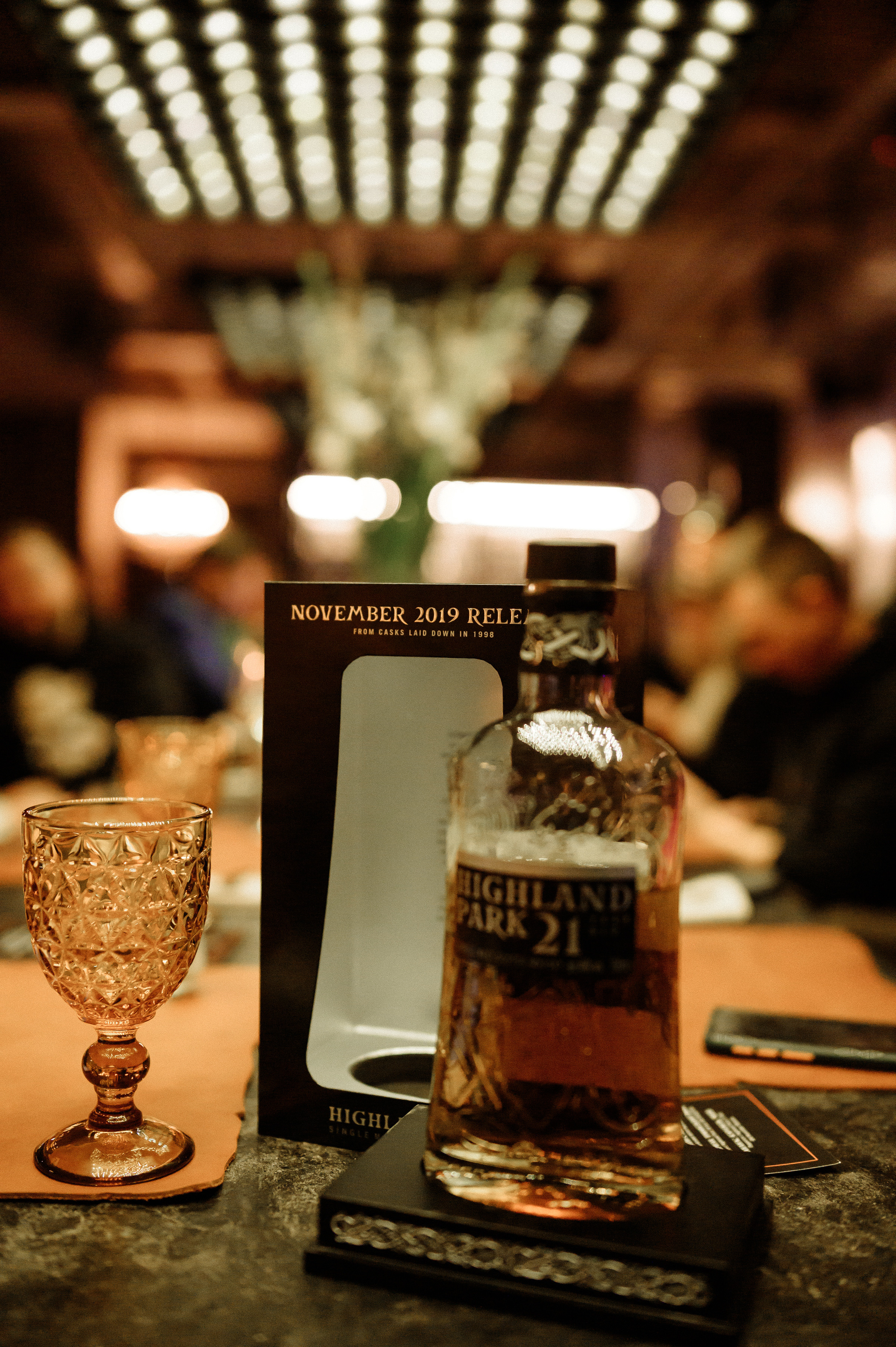 Highland Park & Мясной Цех. Portrait and reportage photographer