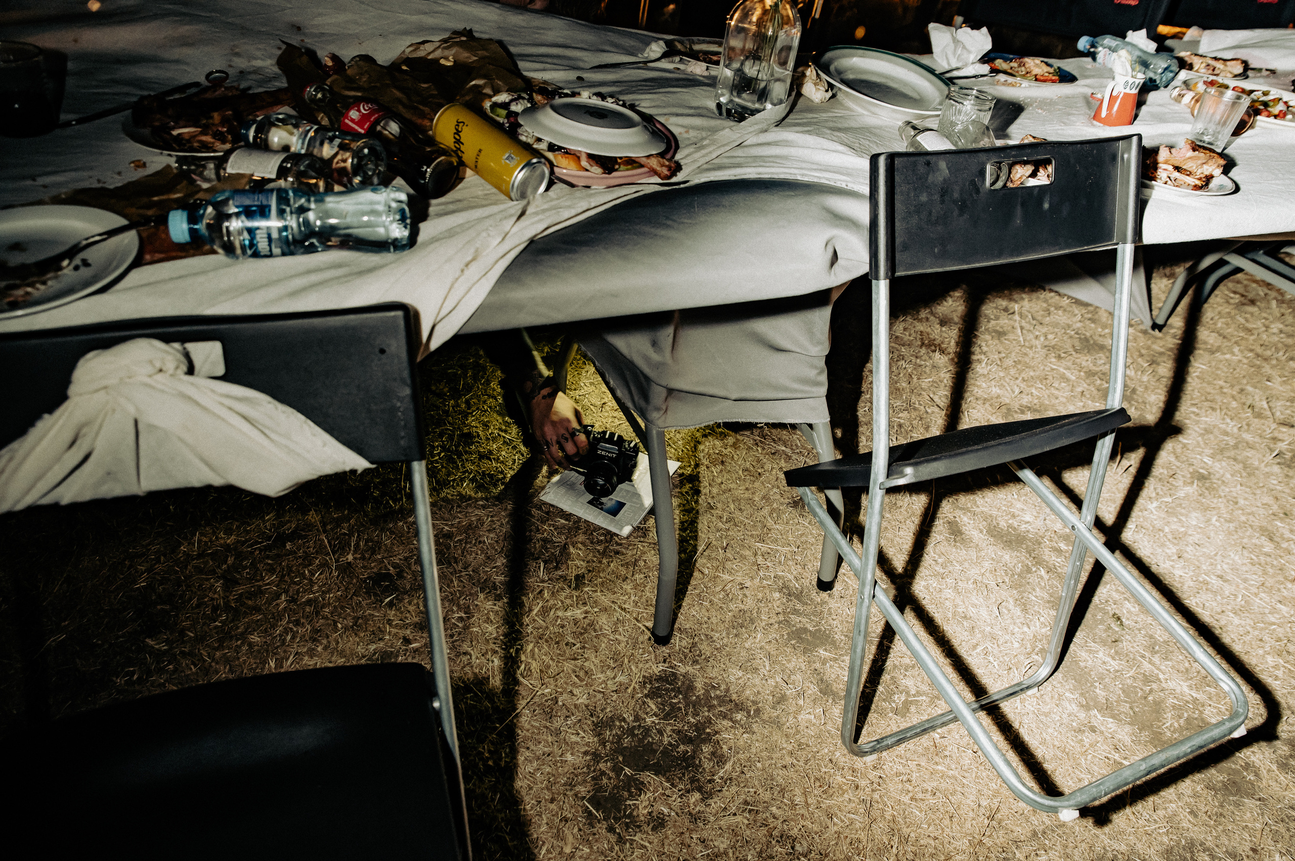 Olya & Boltyan. Фотограф в Тбилиси. Портрет, репортаж, эвент. Геннадий Демченко