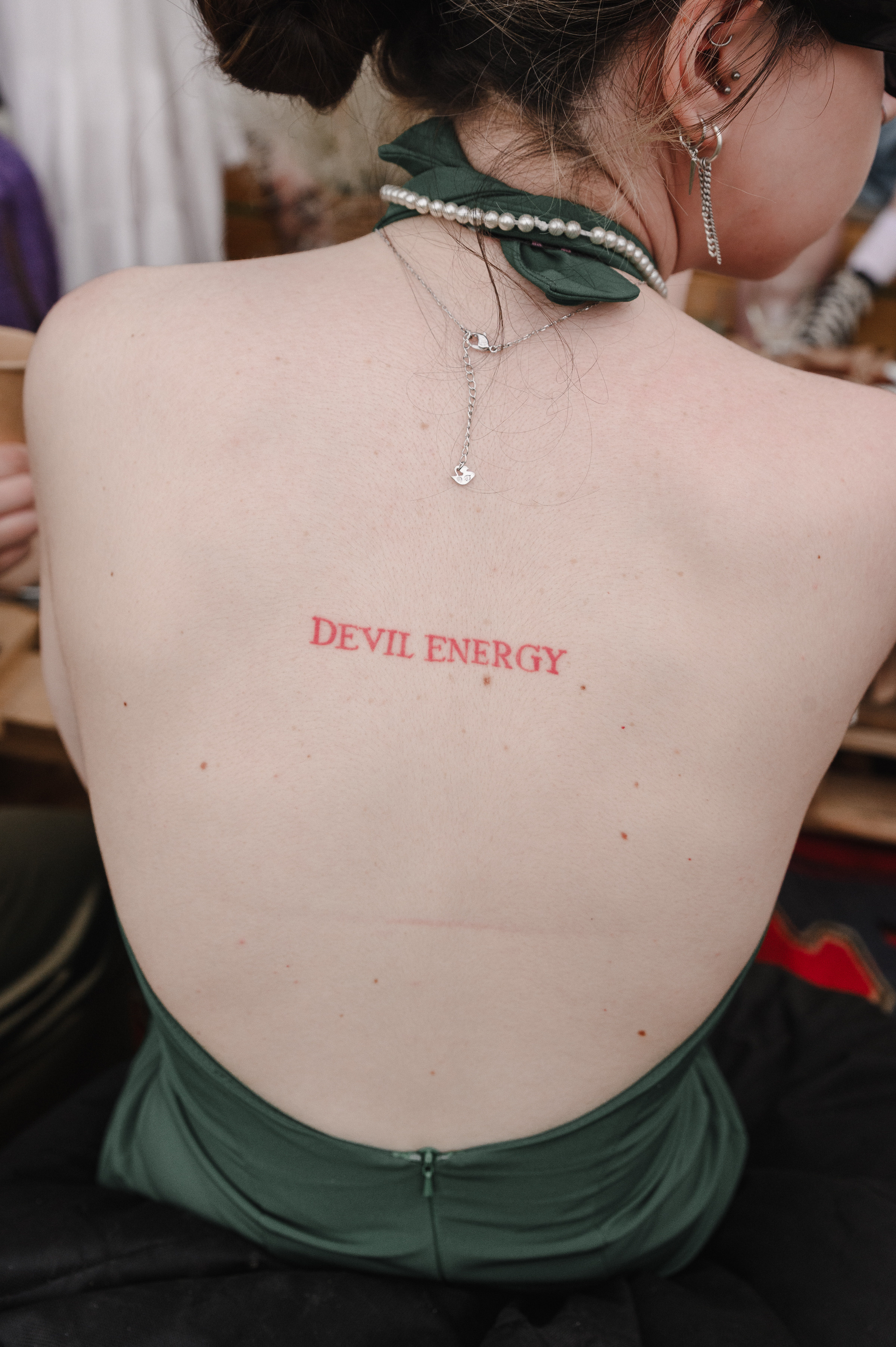 Anya & Yura. Portrait and reportage photographer