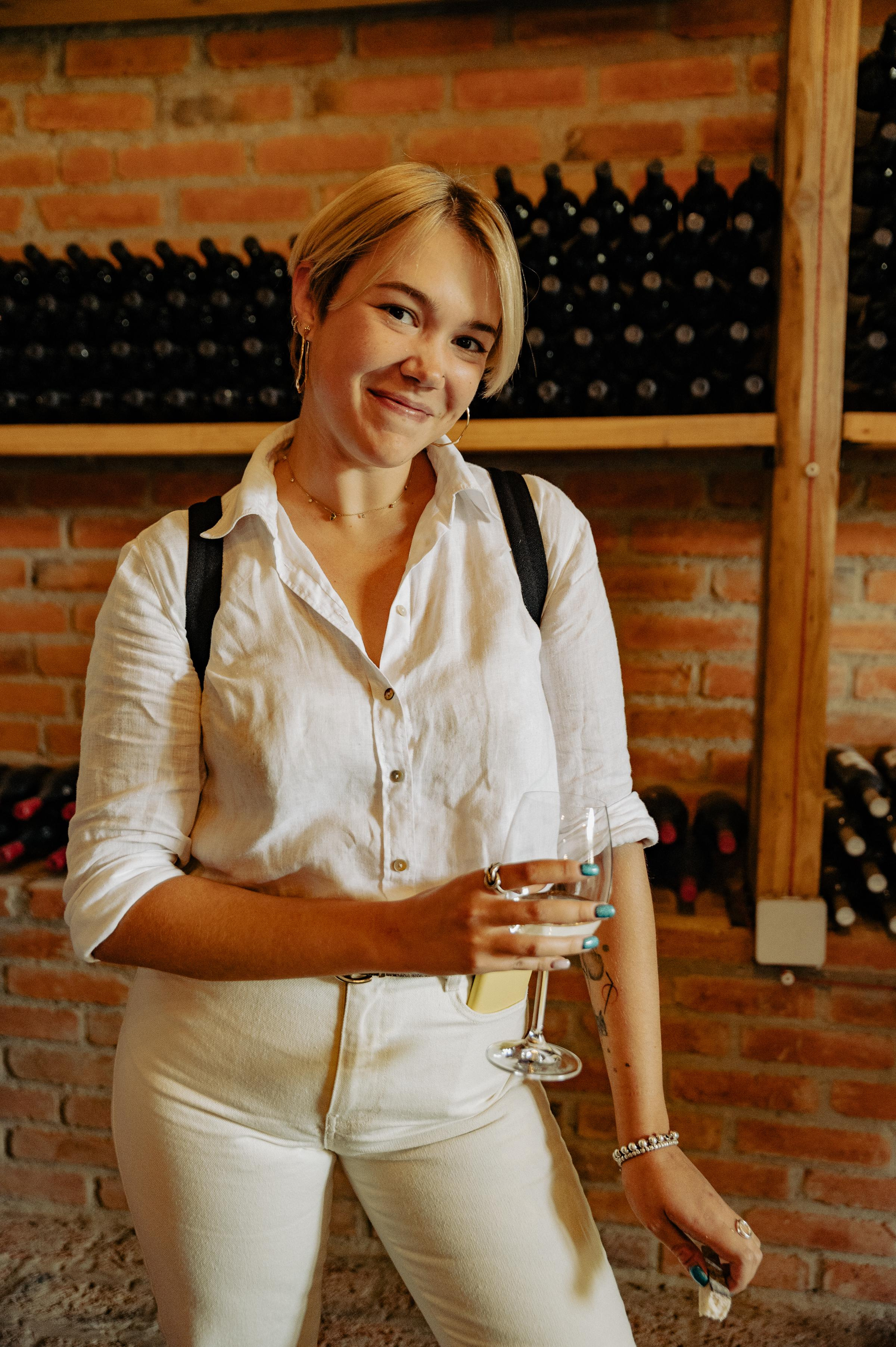 RTKVELLI. Фотограф в Тбилиси. Портрет, репортаж, эвент. Геннадий Демченко