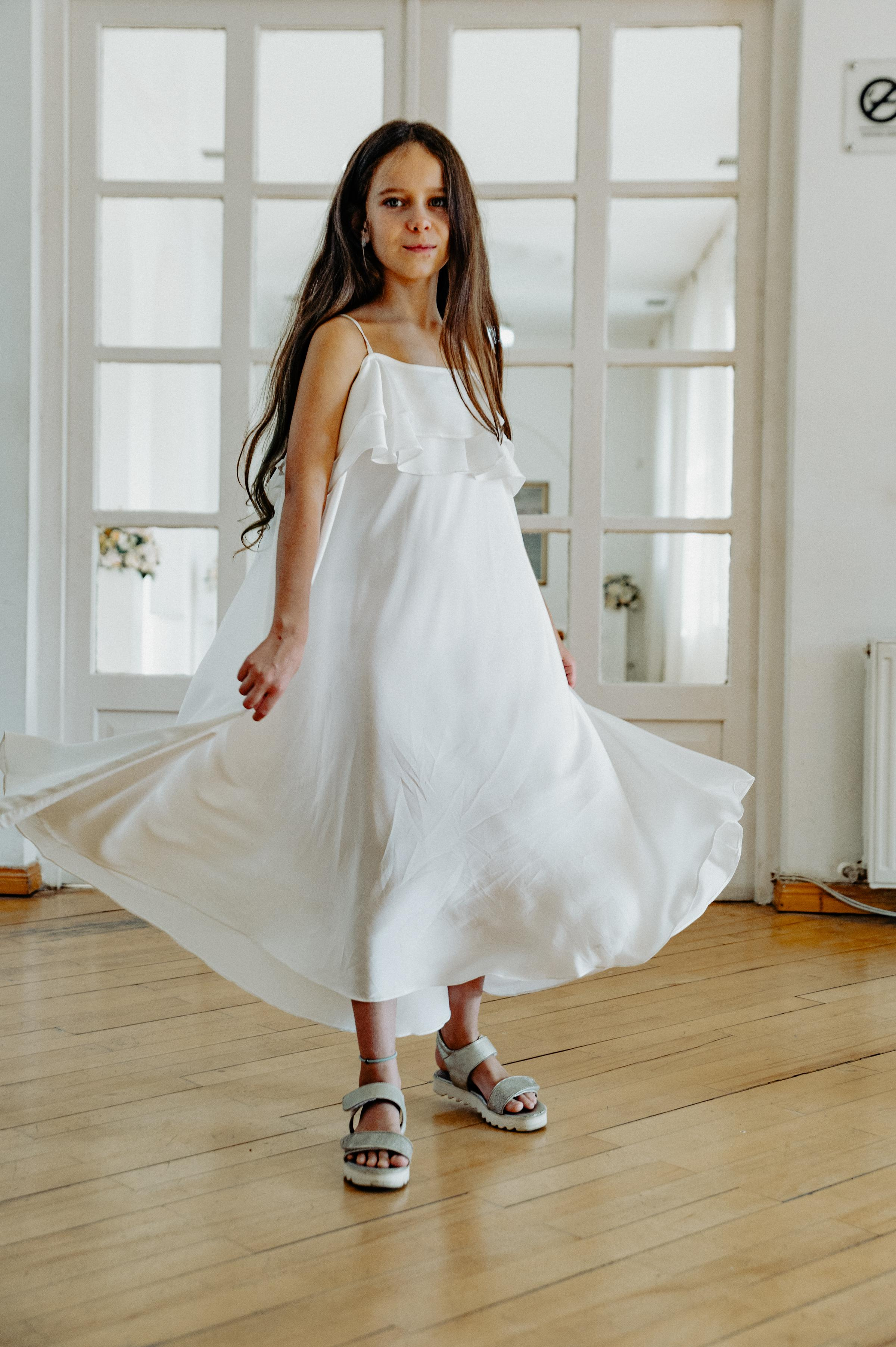 Ksusha & Garik. Фотограф в Тбилиси. Портрет, репортаж, эвент. Геннадий Демченко