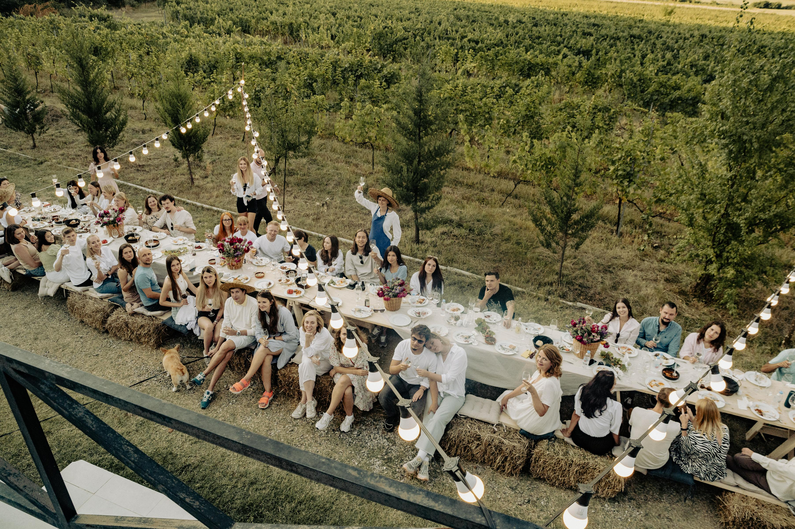 RTKVELLI. Фотограф в Тбилиси. Портрет, репортаж, эвент. Геннадий Демченко