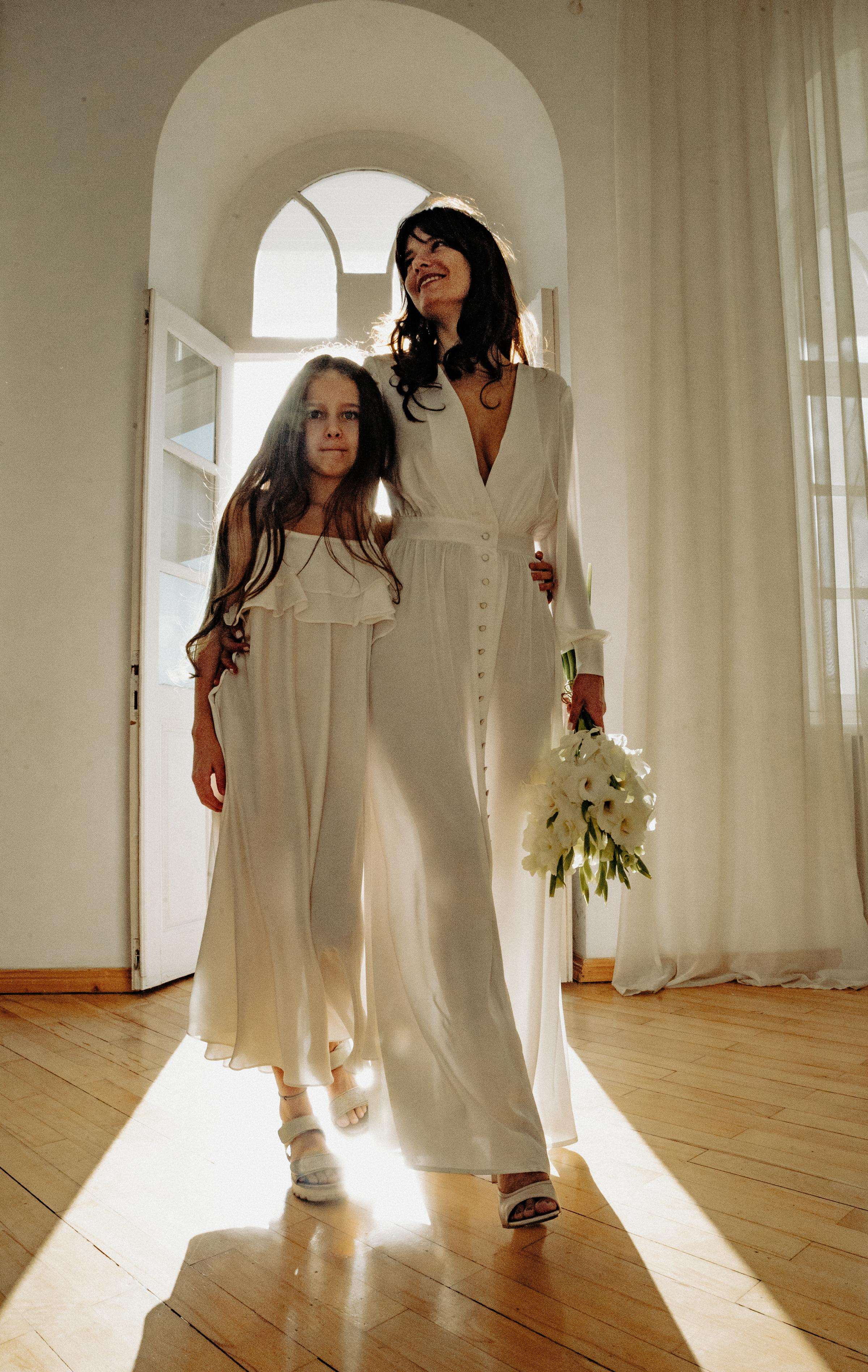 Ksusha & Garik. Фотограф в Тбилиси. Портрет, репортаж, эвент. Геннадий Демченко