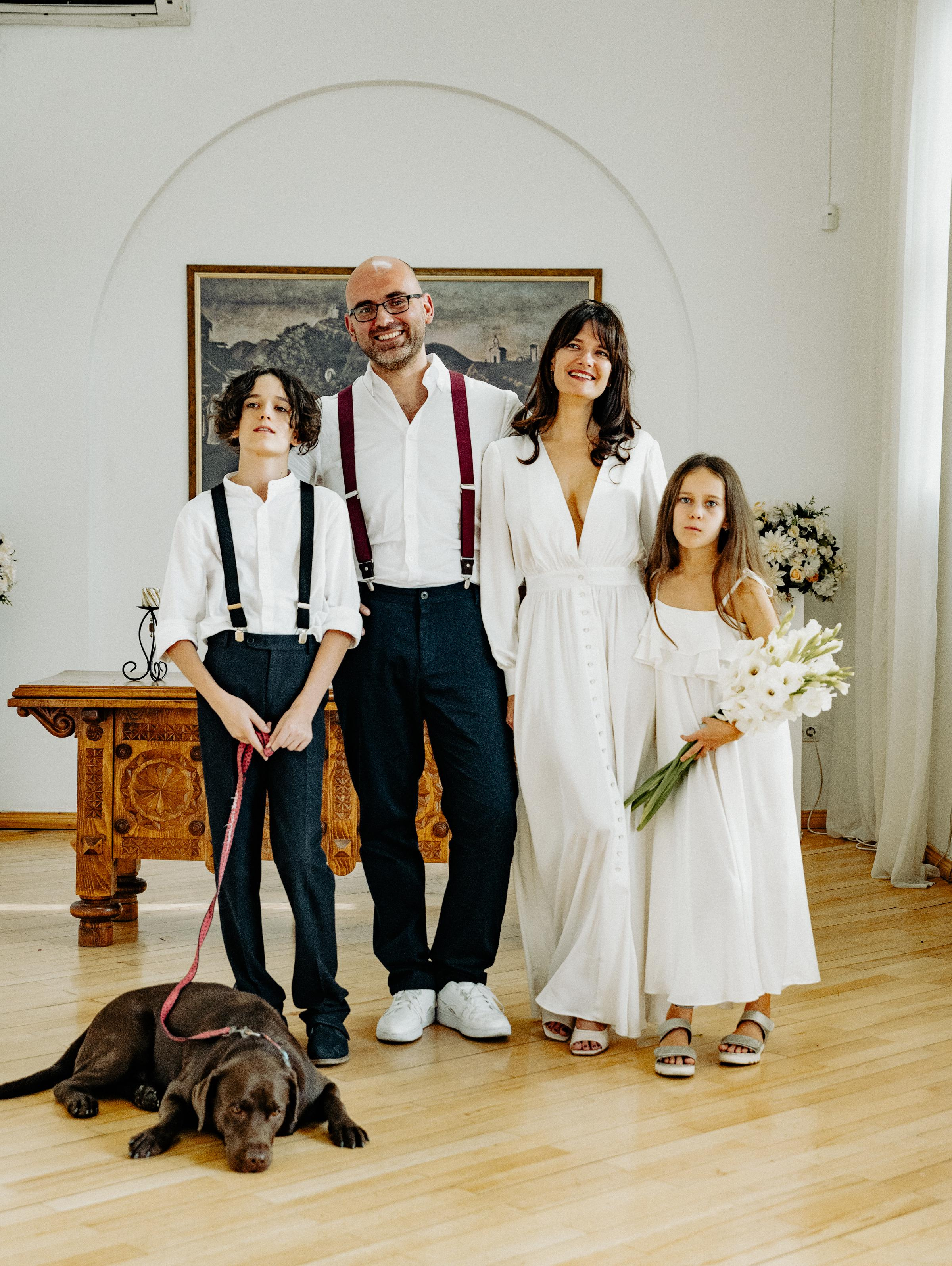 Ksusha & Garik. Фотограф в Тбилиси. Портрет, репортаж, эвент. Геннадий Демченко