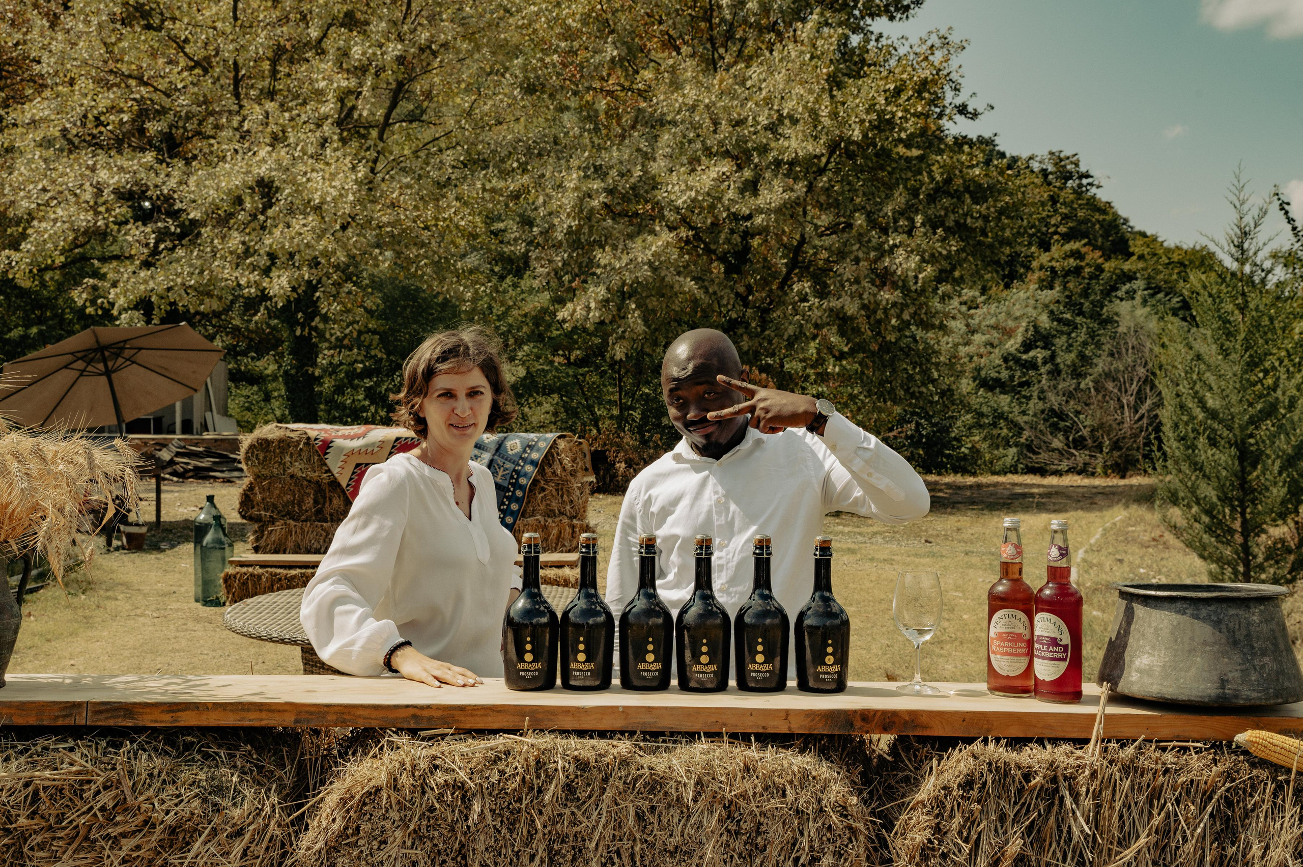 RTKVELLI. Фотограф в Тбилиси. Портрет, репортаж, эвент. Геннадий Демченко