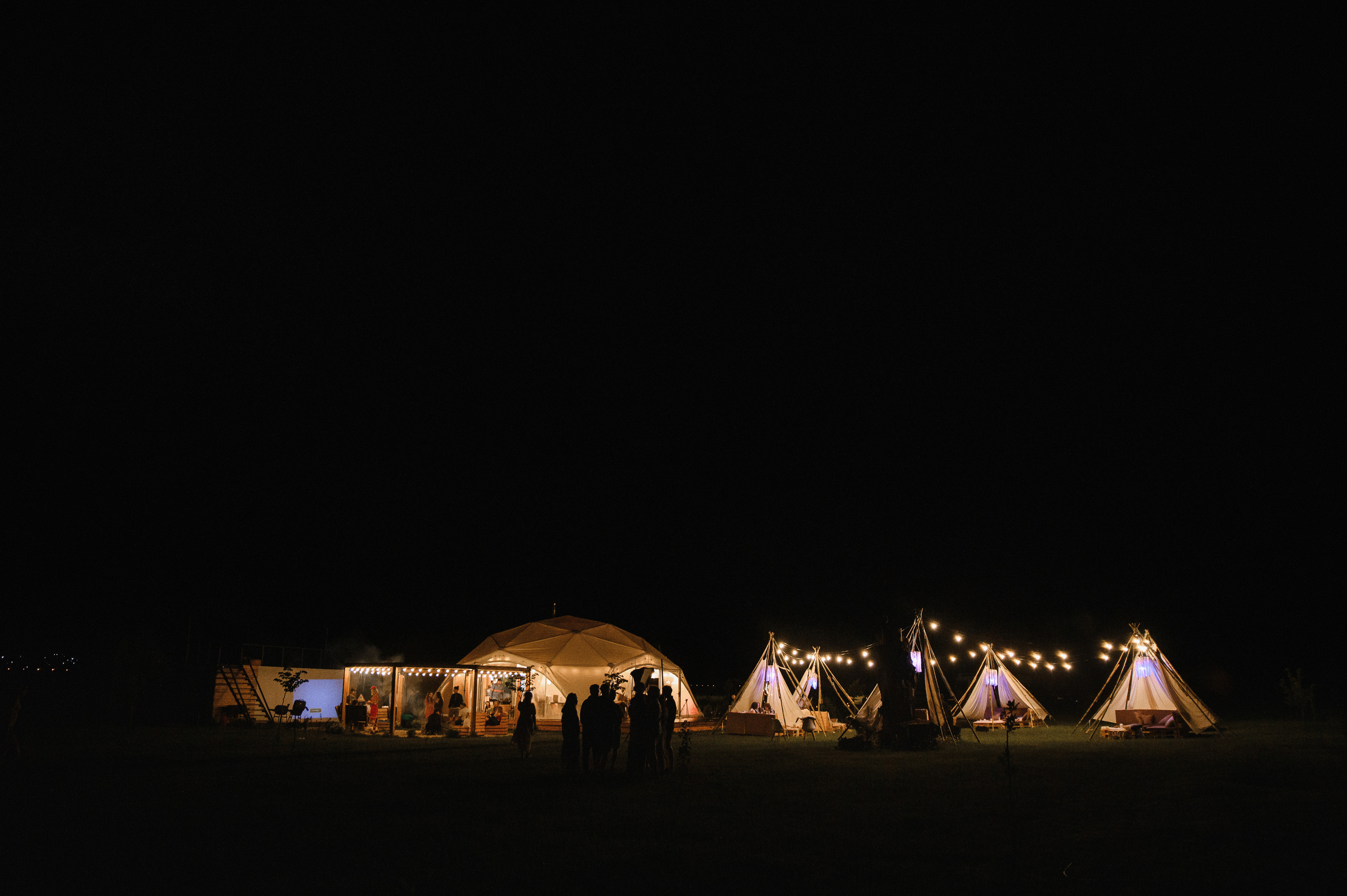 Anya & Yura. Portrait and reportage photographer