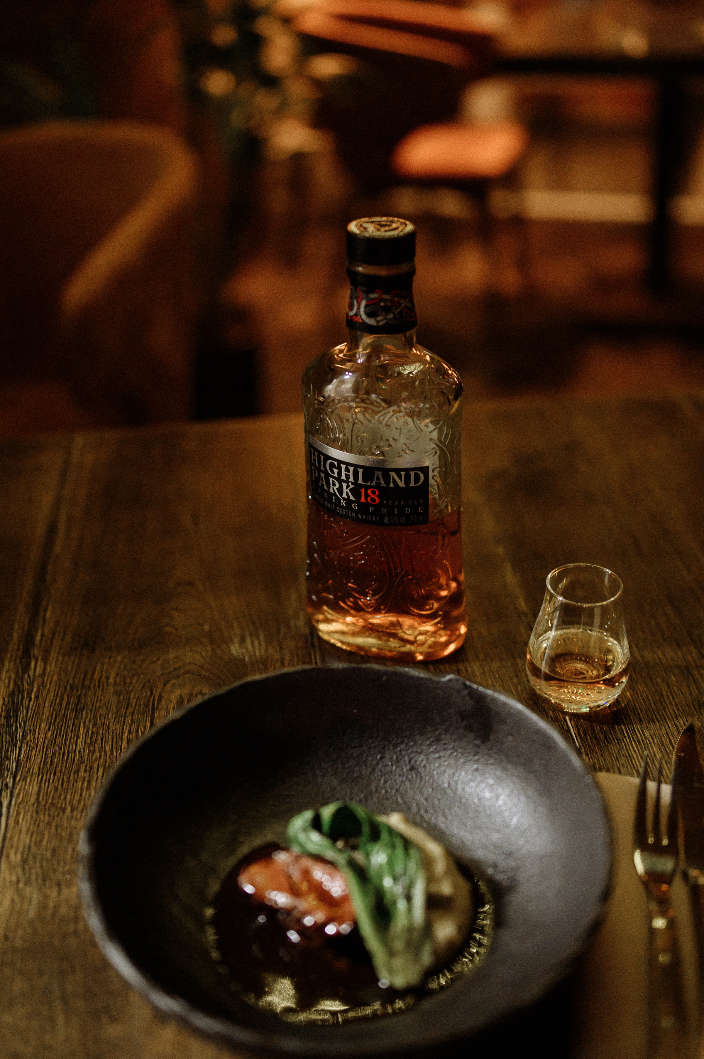 Highland Park & Мясной Цех. Portrait and reportage photographer