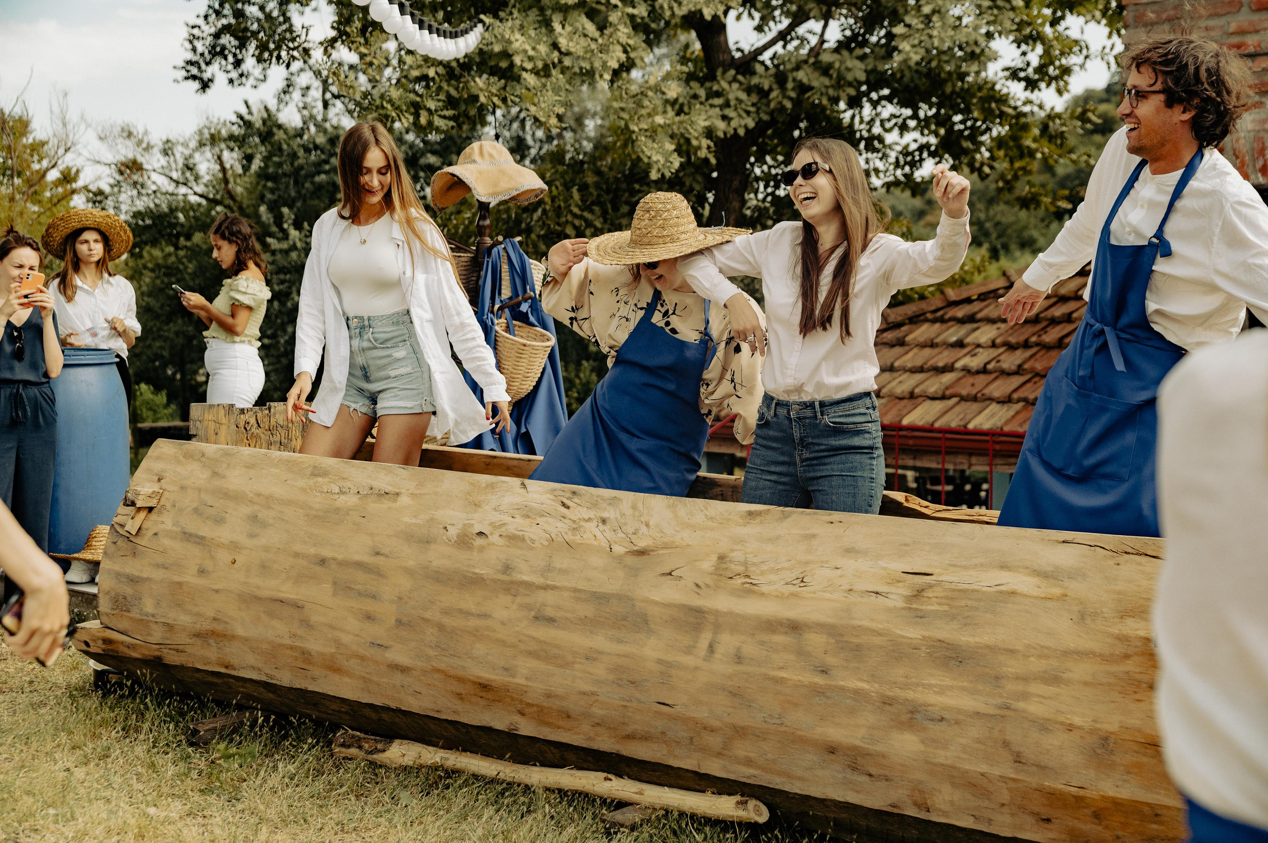 RTKVELLI. Фотограф в Тбилиси. Портрет, репортаж, эвент. Геннадий Демченко