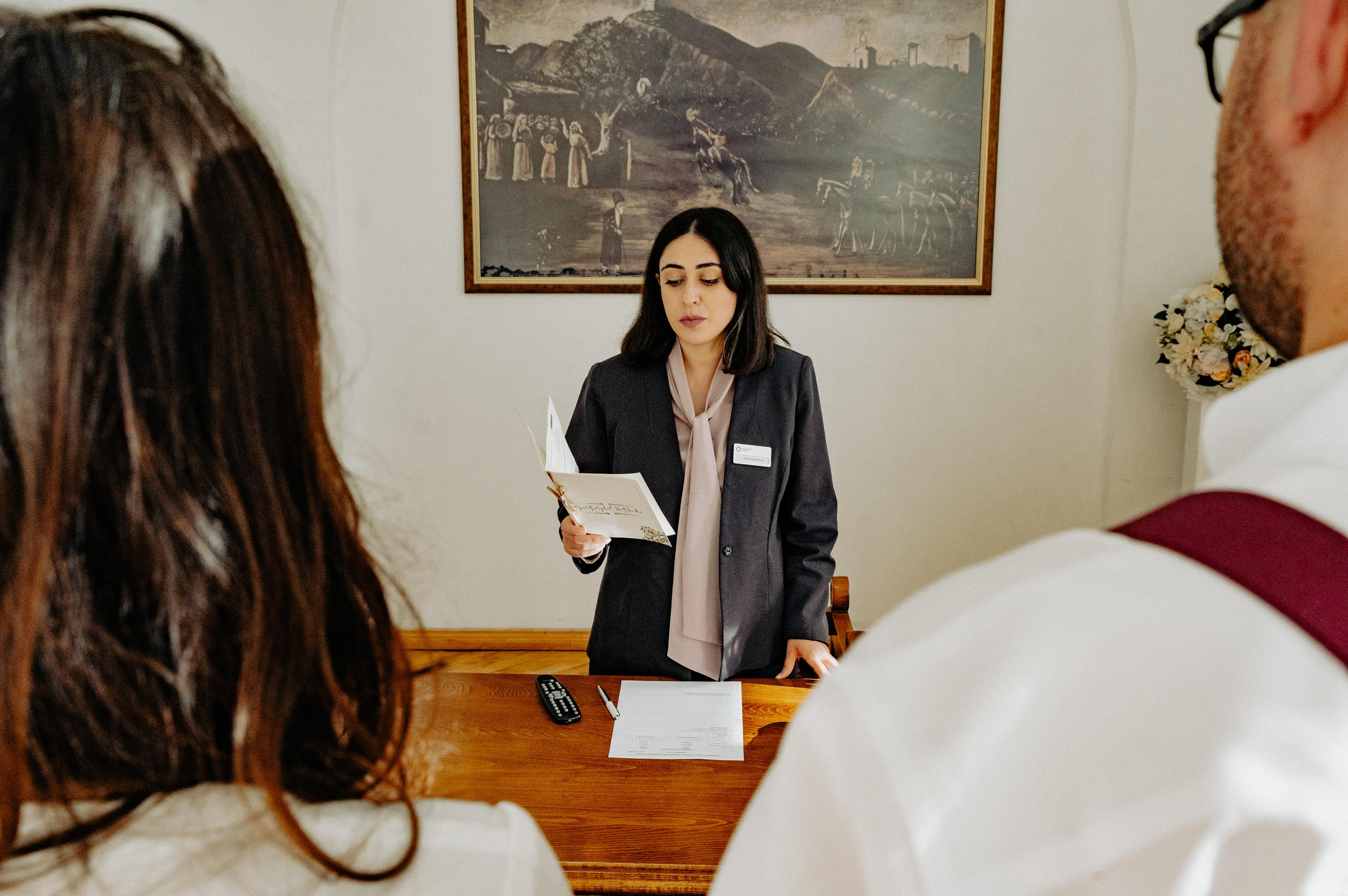 Ksusha & Garik. Фотограф в Тбилиси. Портрет, репортаж, эвент. Геннадий Демченко