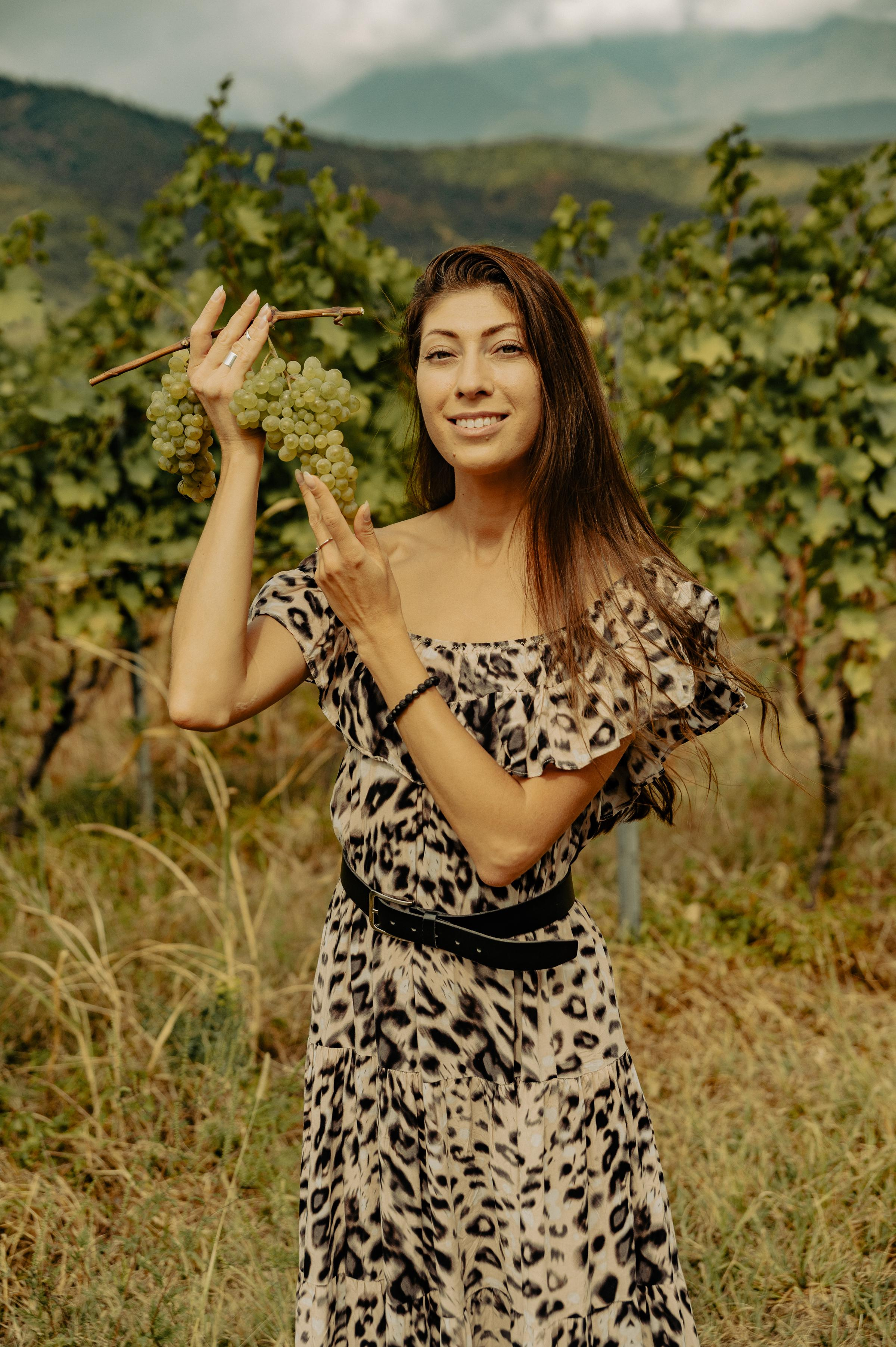 RTKVELLI. Фотограф в Тбилиси. Портрет, репортаж, эвент. Геннадий Демченко