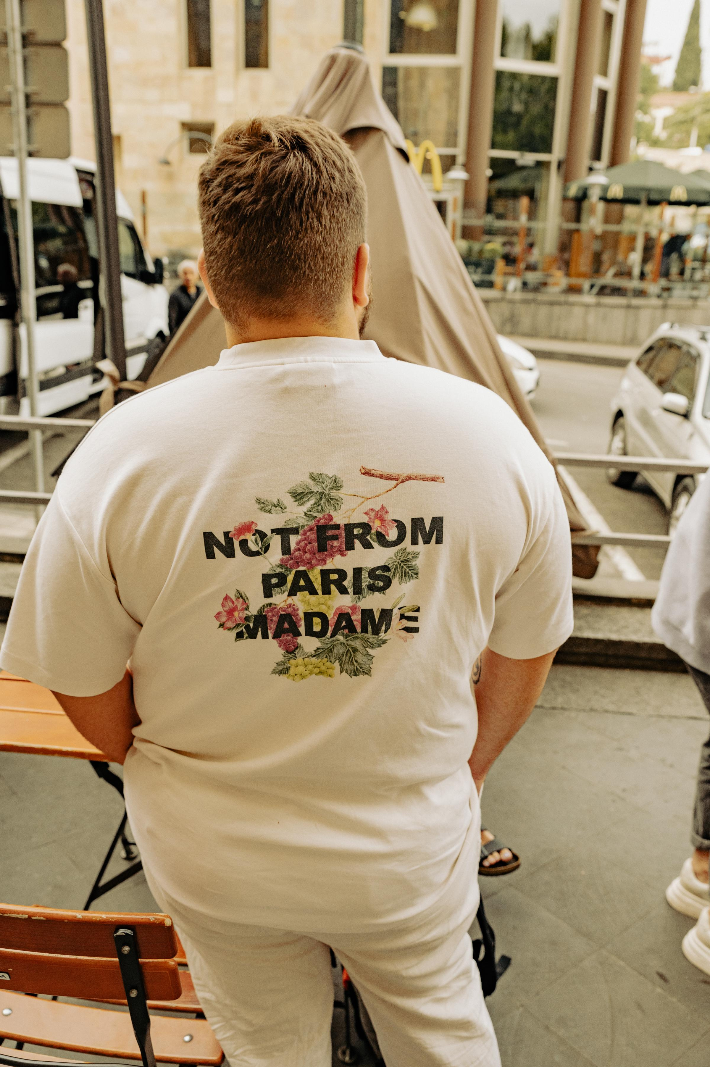 RTKVELLI. Фотограф в Тбилиси. Портрет, репортаж, эвент. Геннадий Демченко