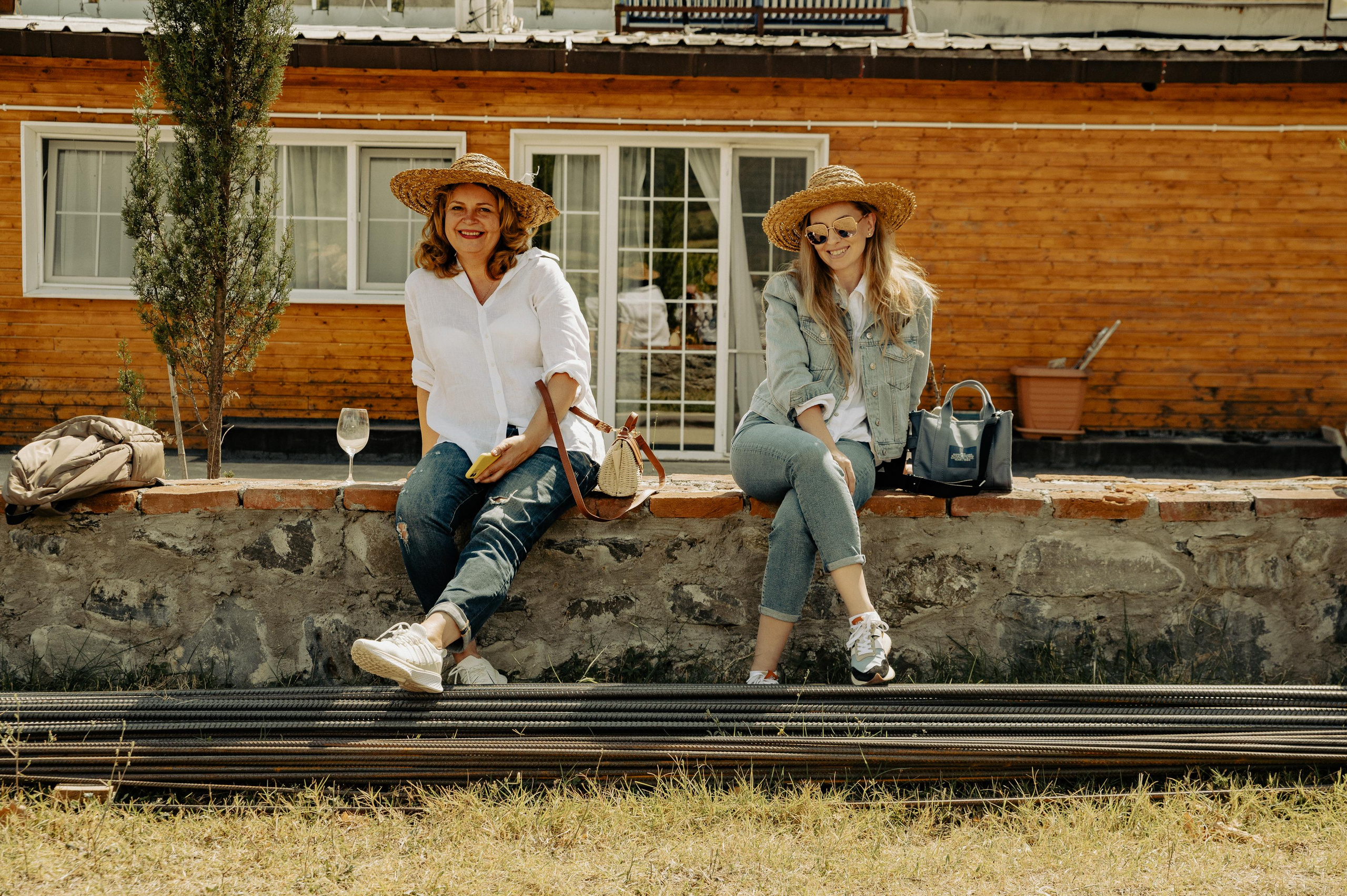 RTKVELLI. Фотограф в Тбилиси. Портрет, репортаж, эвент. Геннадий Демченко