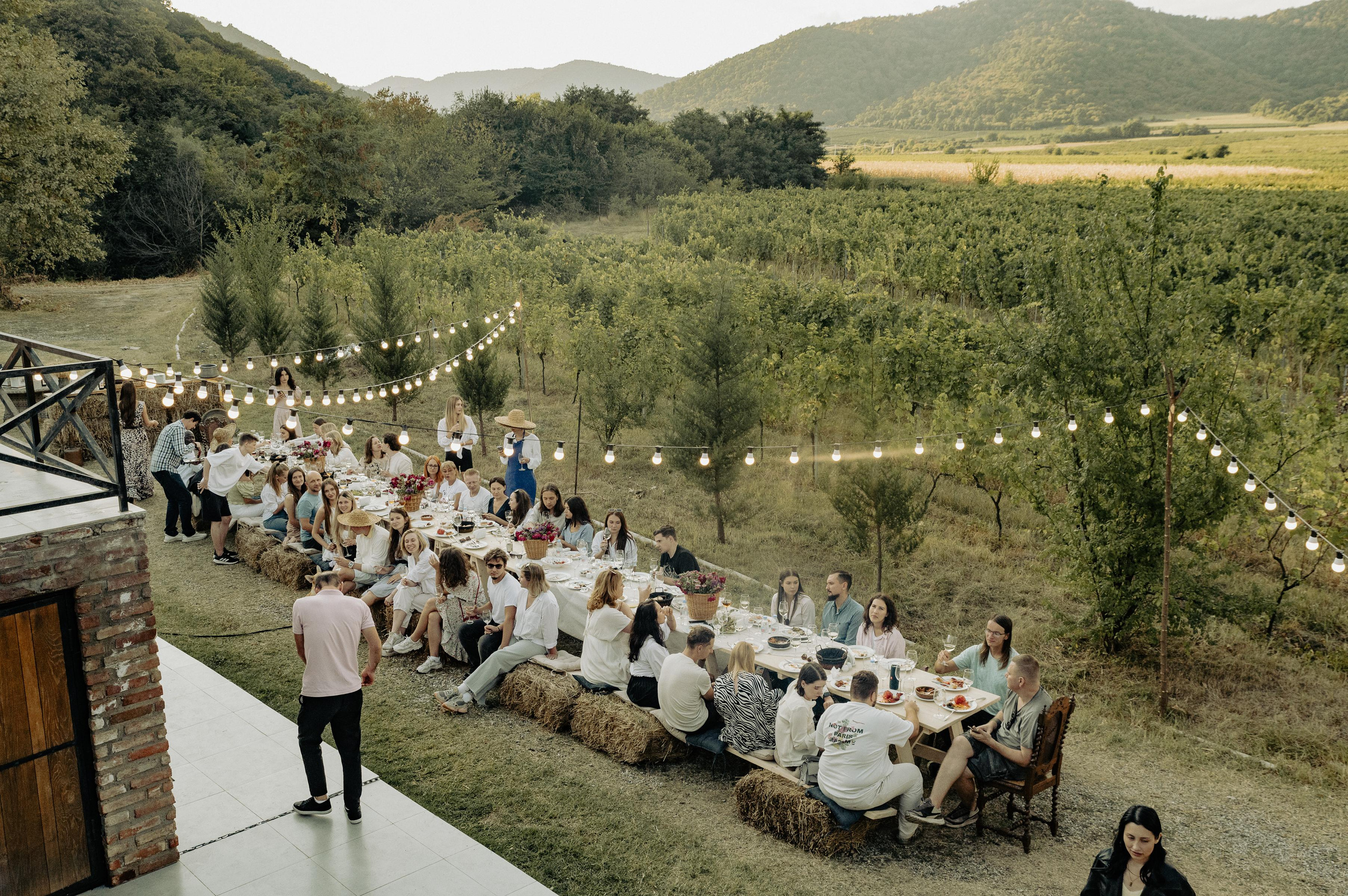 RTKVELLI. Фотограф в Тбилиси. Портрет, репортаж, эвент. Геннадий Демченко