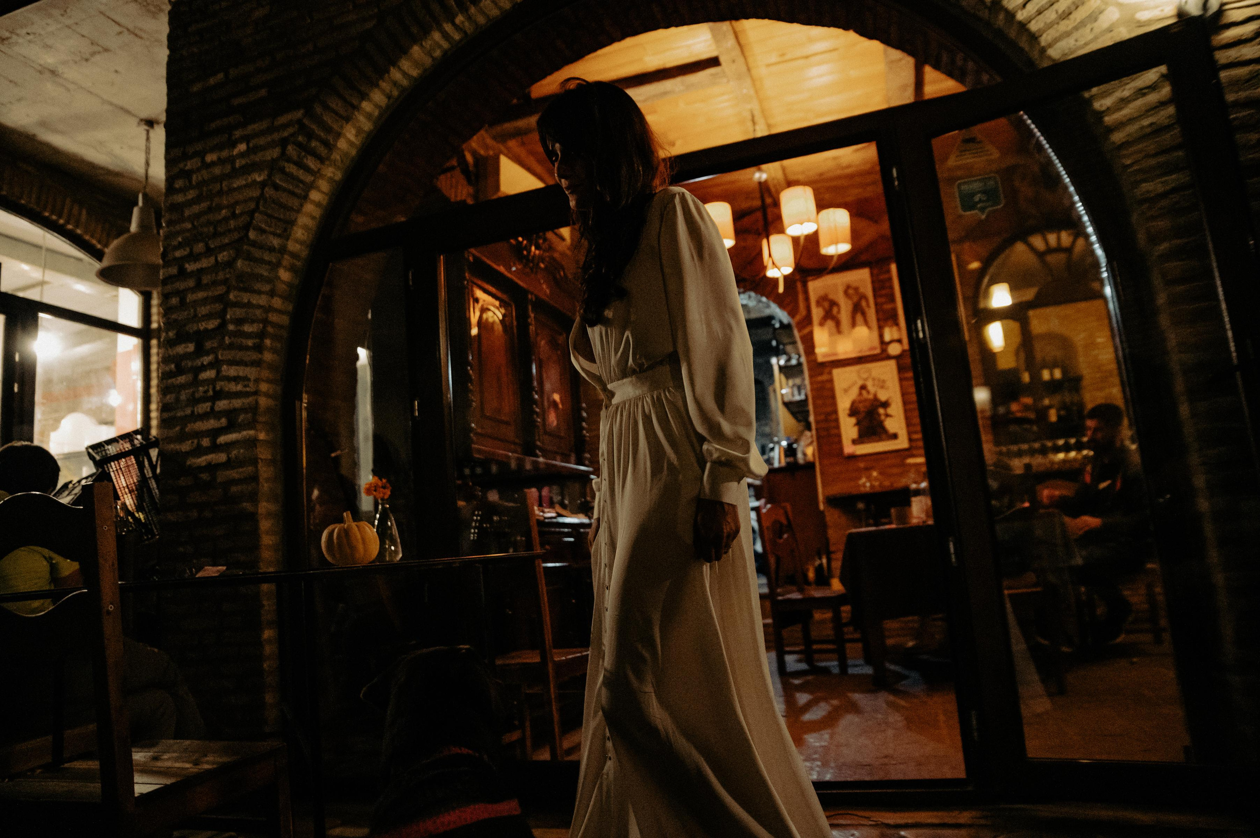 Ksusha & Garik. Фотограф в Тбилиси. Портрет, репортаж, эвент. Геннадий Демченко