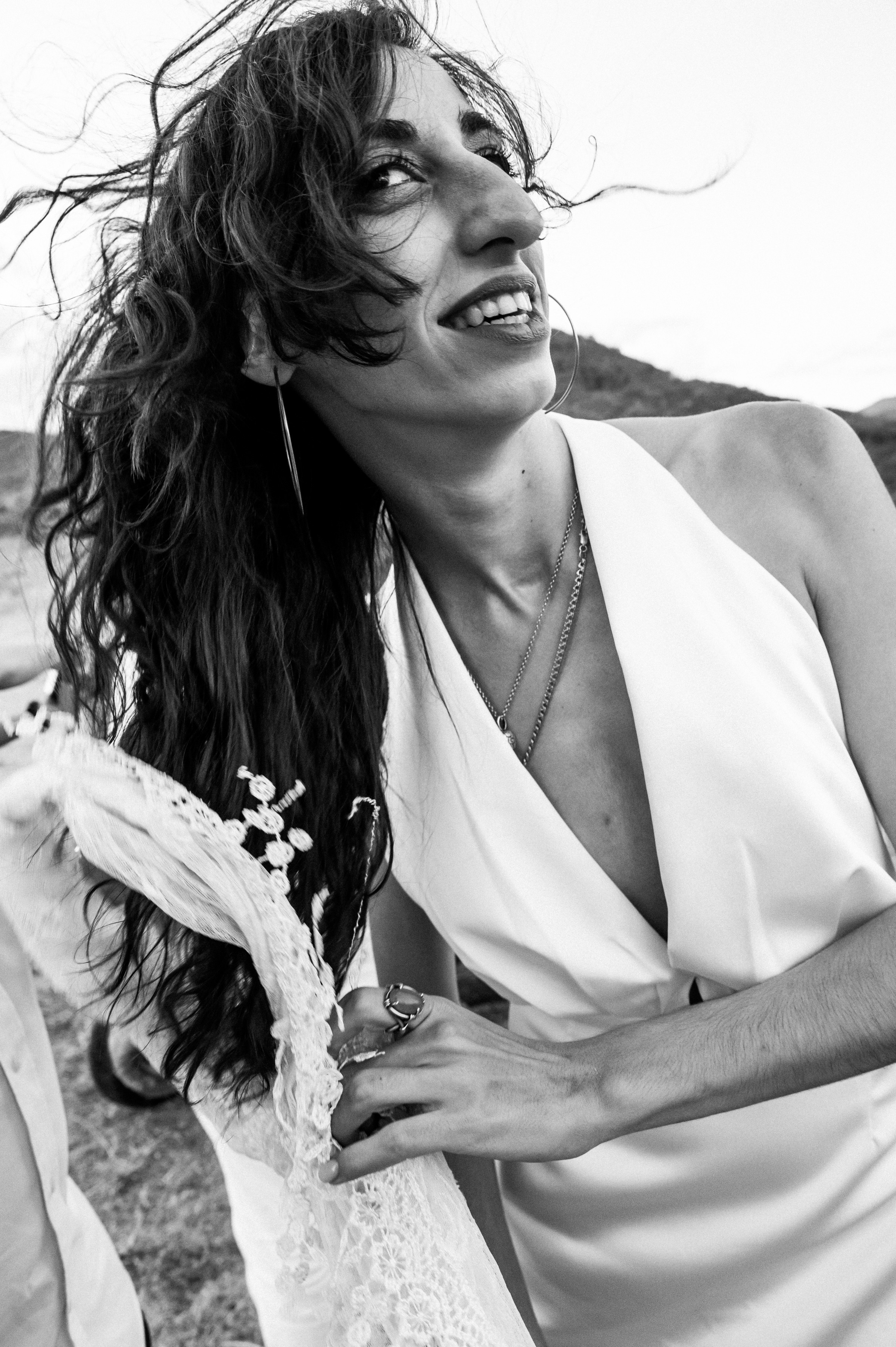 Olya & Boltyan. Фотограф в Тбилиси. Портрет, репортаж, эвент. Геннадий Демченко