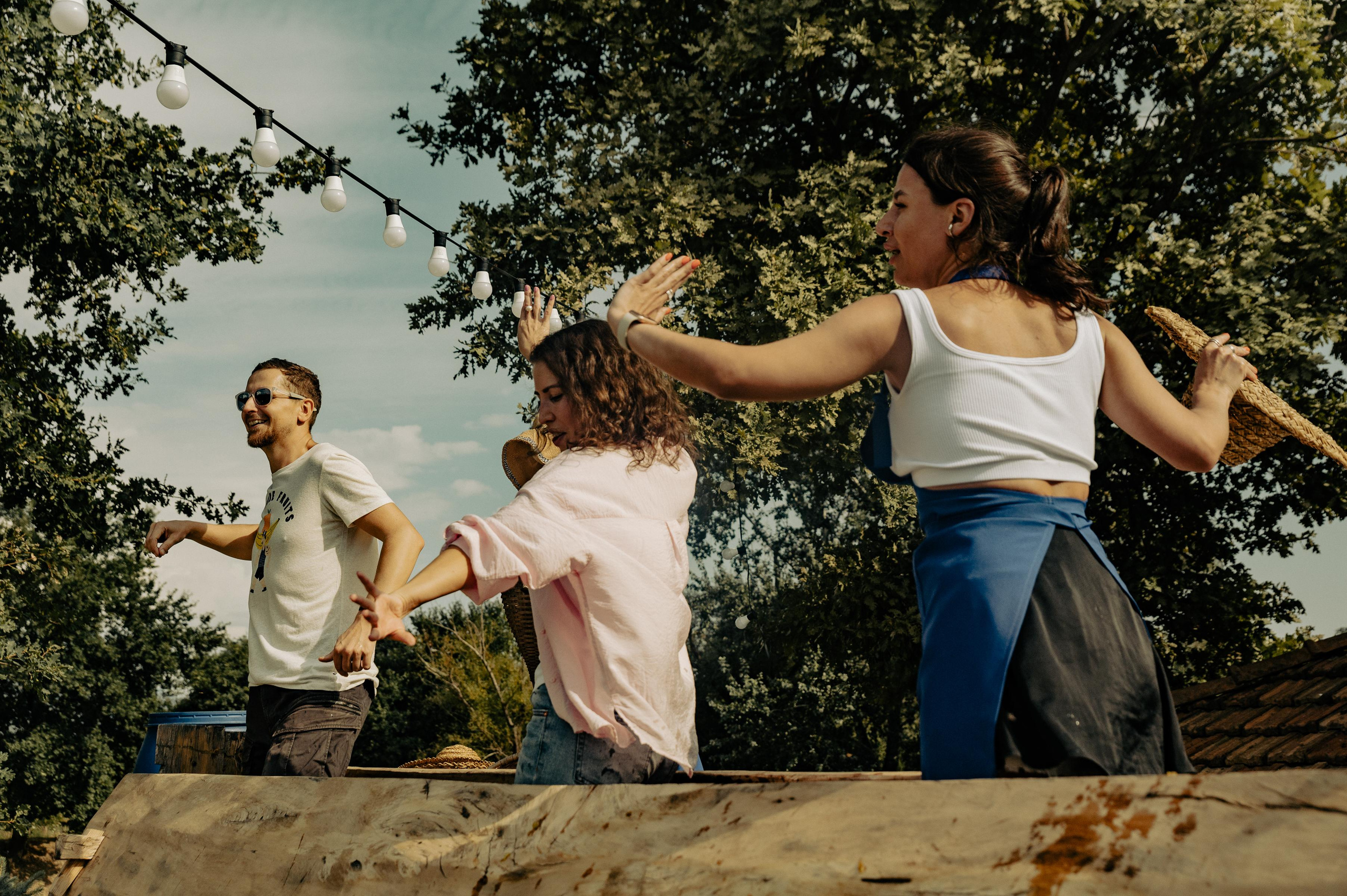 RTKVELLI. Фотограф в Тбилиси. Портрет, репортаж, эвент. Геннадий Демченко