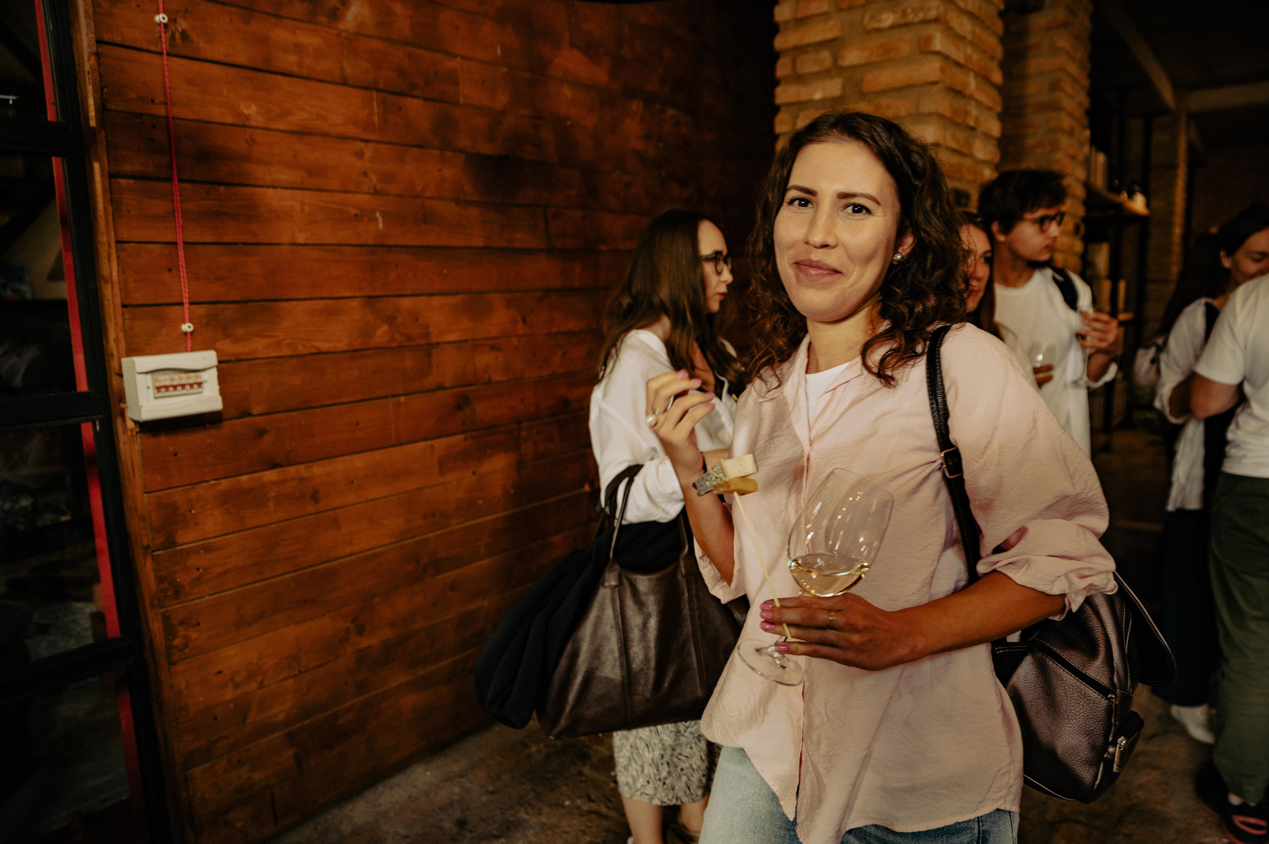 RTKVELLI. Фотограф в Тбилиси. Портрет, репортаж, эвент. Геннадий Демченко