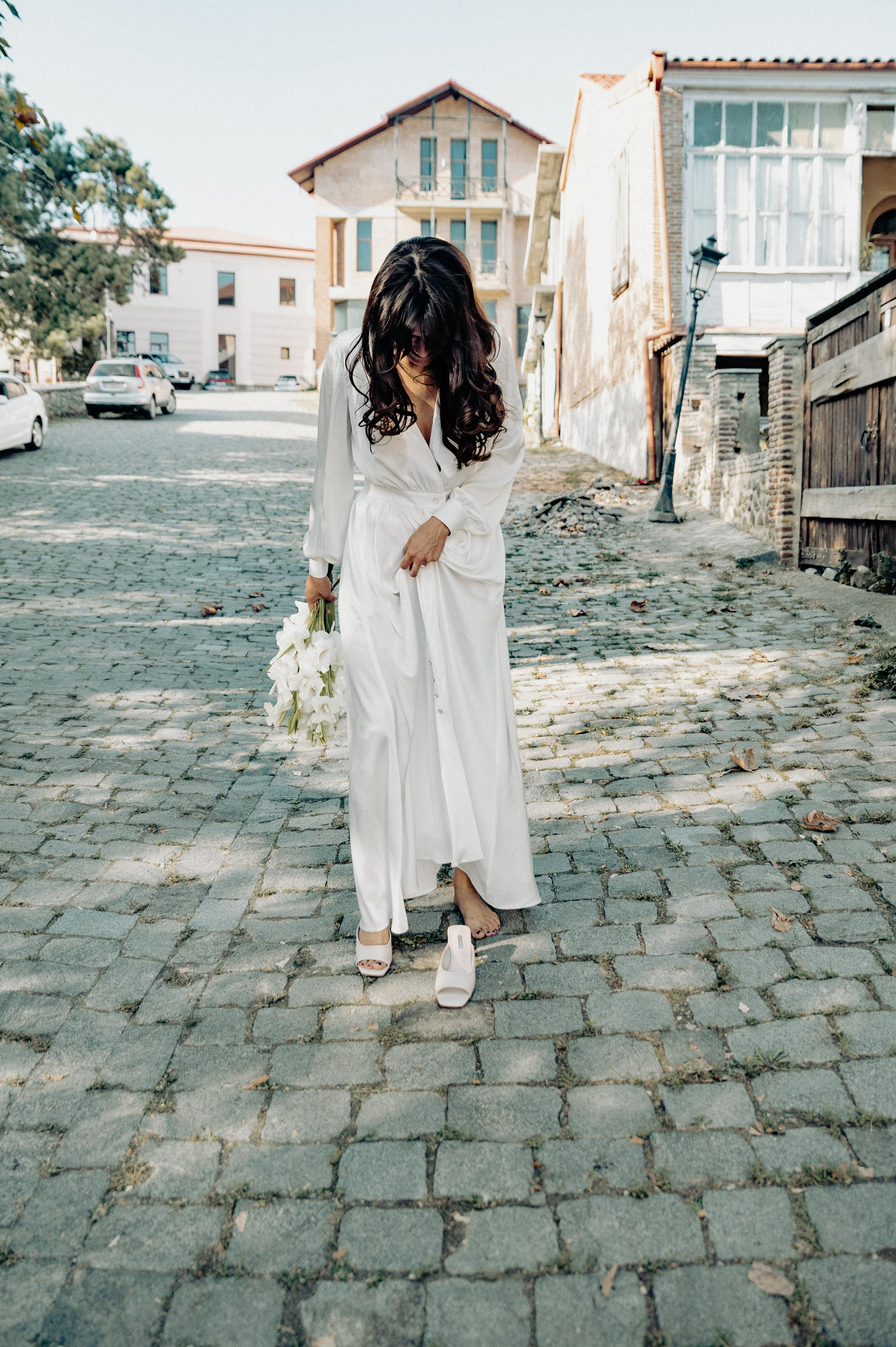 Ksusha & Garik. Фотограф в Тбилиси. Портрет, репортаж, эвент. Геннадий Демченко