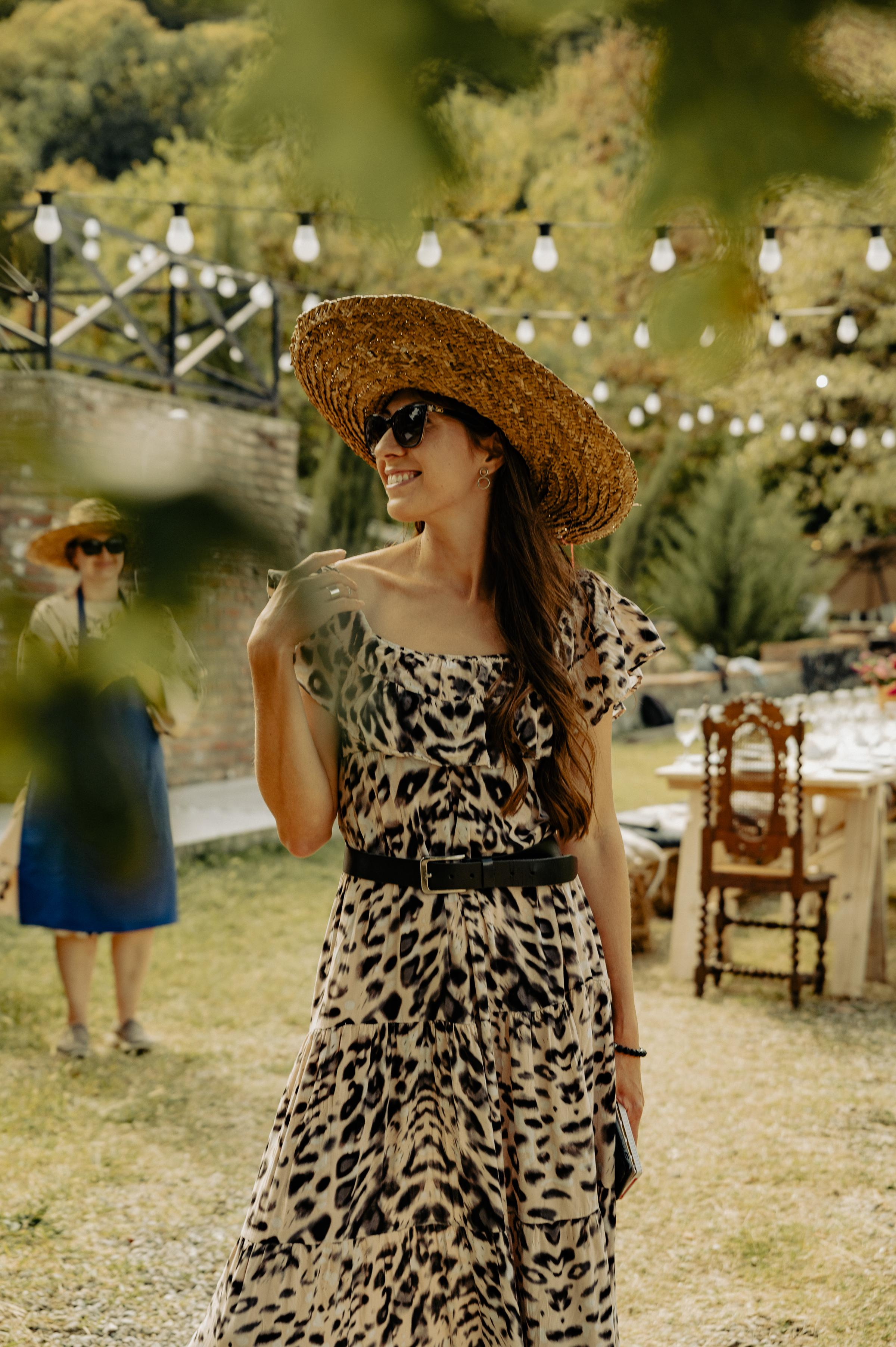 RTKVELLI. Фотограф в Тбилиси. Портрет, репортаж, эвент. Геннадий Демченко