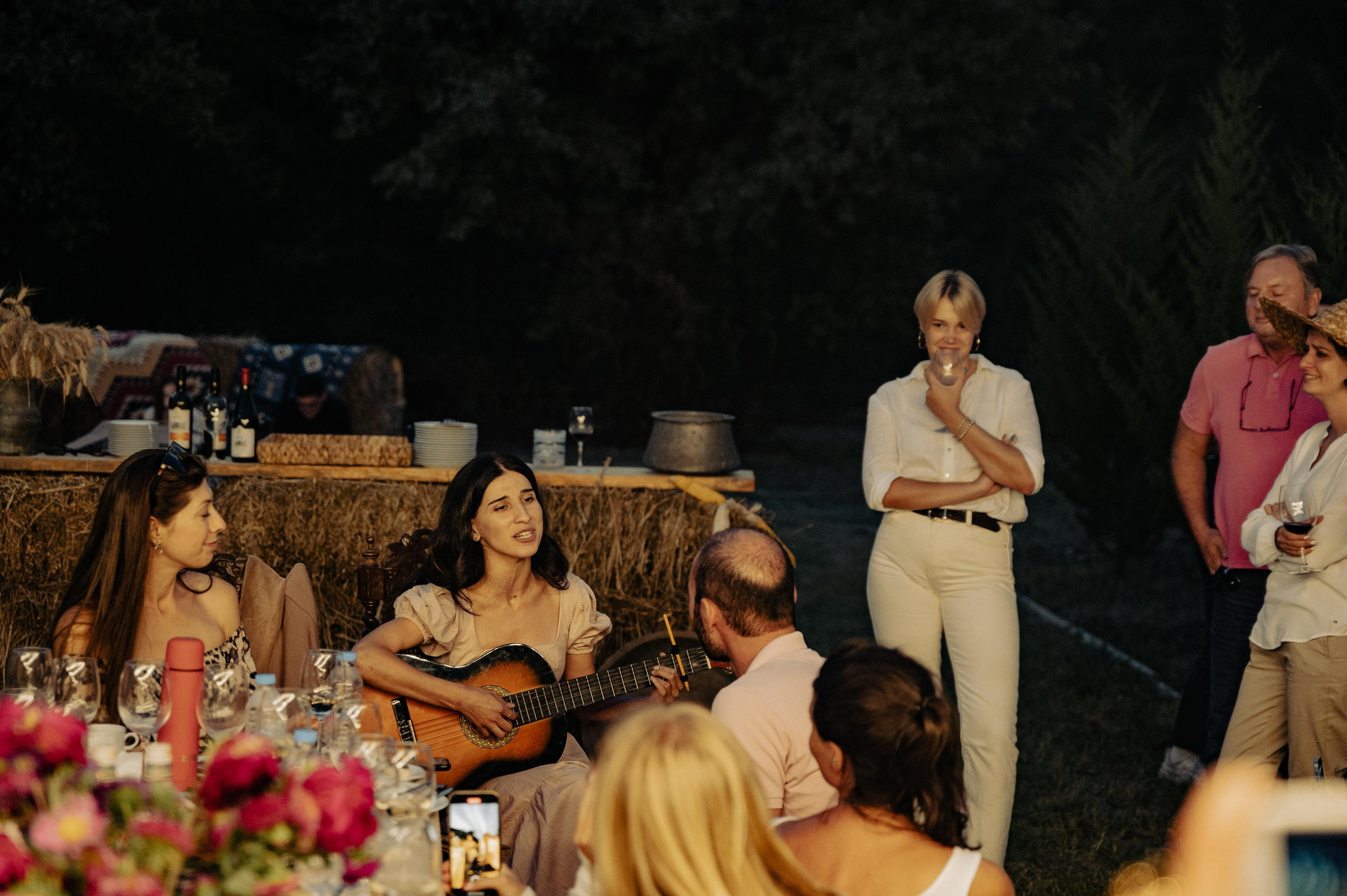 RTKVELLI. Фотограф в Тбилиси. Портрет, репортаж, эвент. Геннадий Демченко