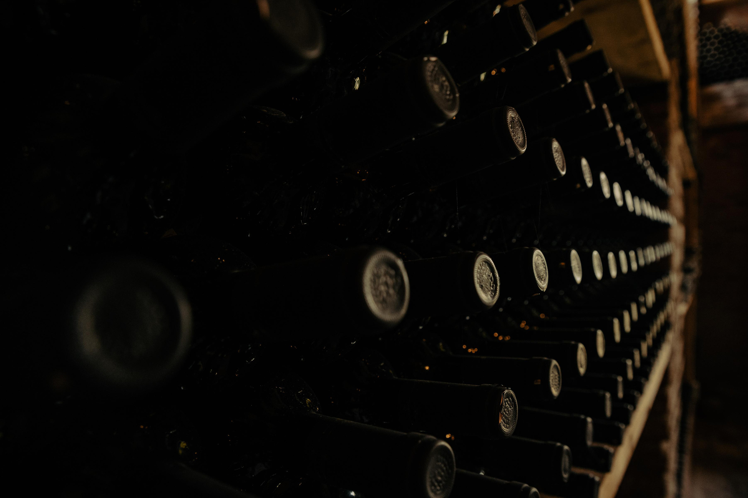 RTKVELLI. Фотограф в Тбилиси. Портрет, репортаж, эвент. Геннадий Демченко