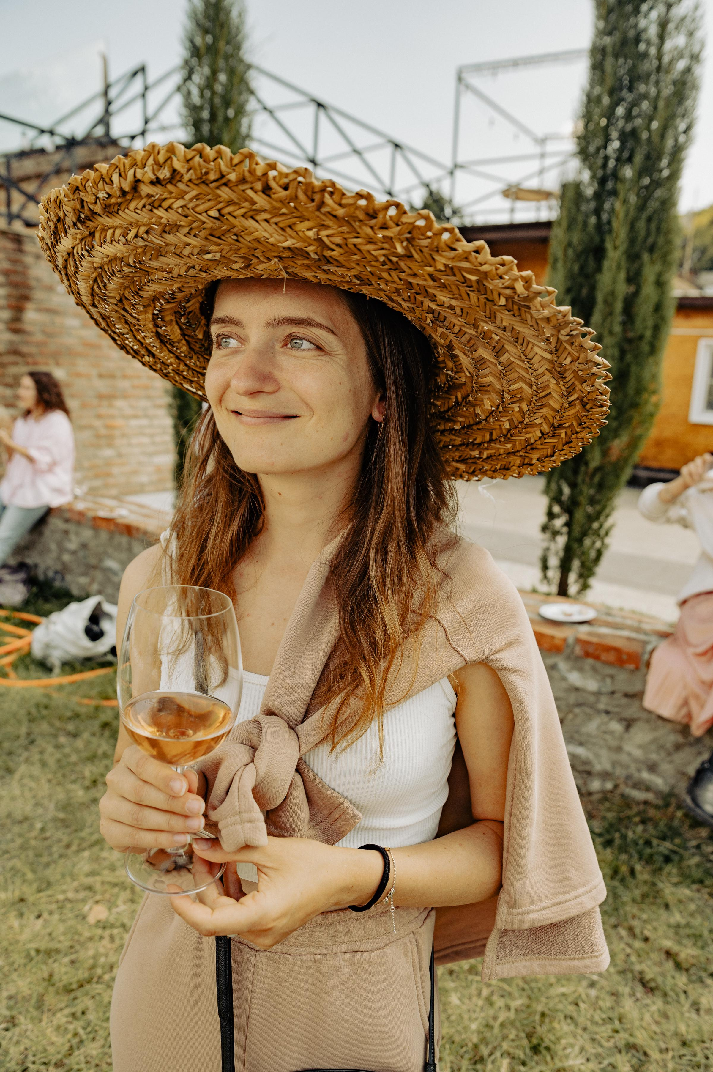 RTKVELLI. Фотограф в Тбилиси. Портрет, репортаж, эвент. Геннадий Демченко