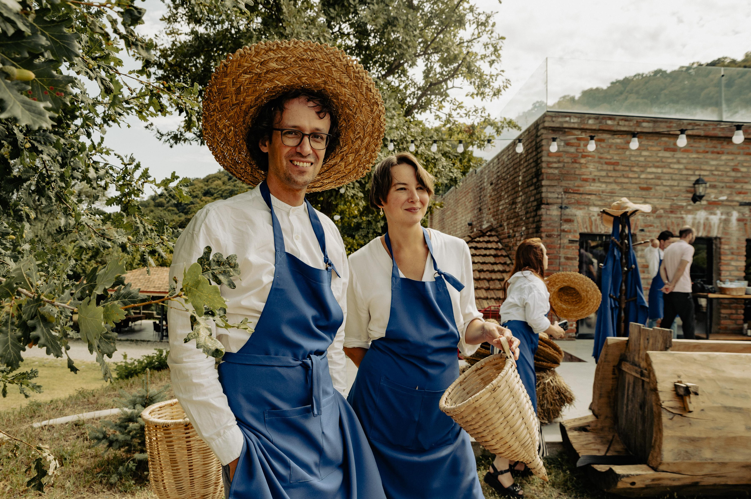 RTKVELLI. Фотограф в Тбилиси. Портрет, репортаж, эвент. Геннадий Демченко