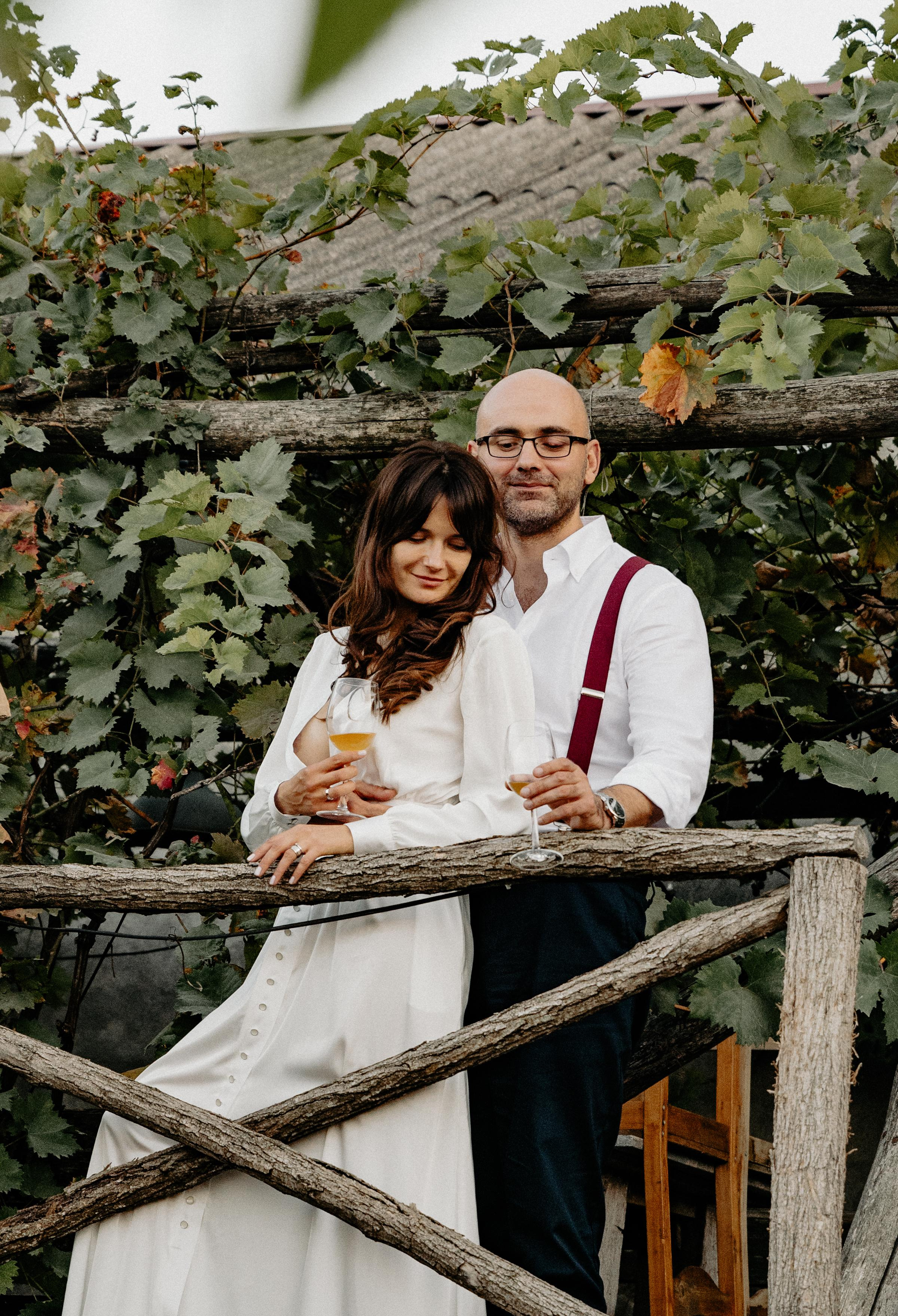 Ksusha & Garik. Фотограф в Тбилиси. Портрет, репортаж, эвент. Геннадий Демченко