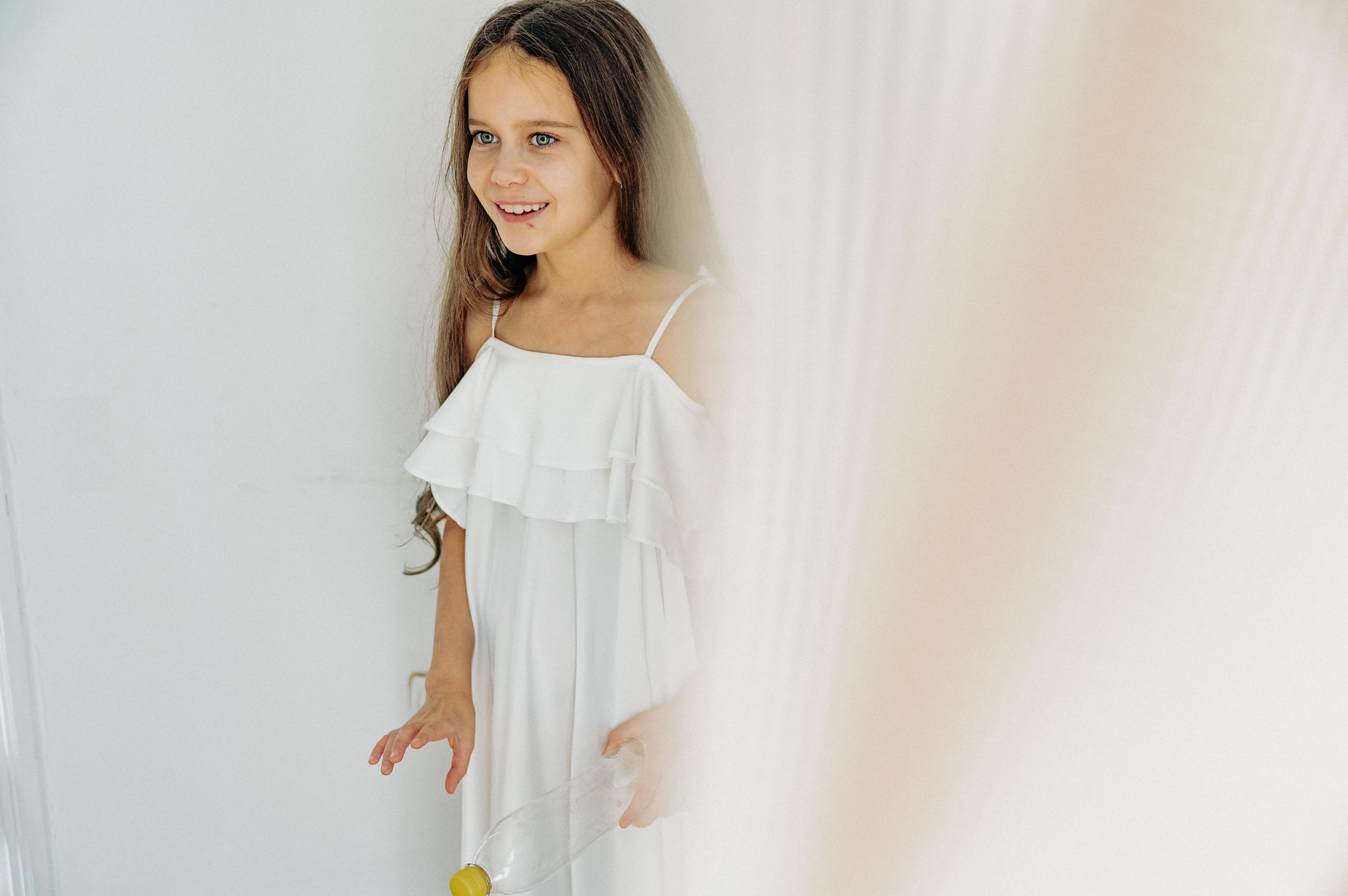 Ksusha & Garik. Фотограф в Тбилиси. Портрет, репортаж, эвент. Геннадий Демченко