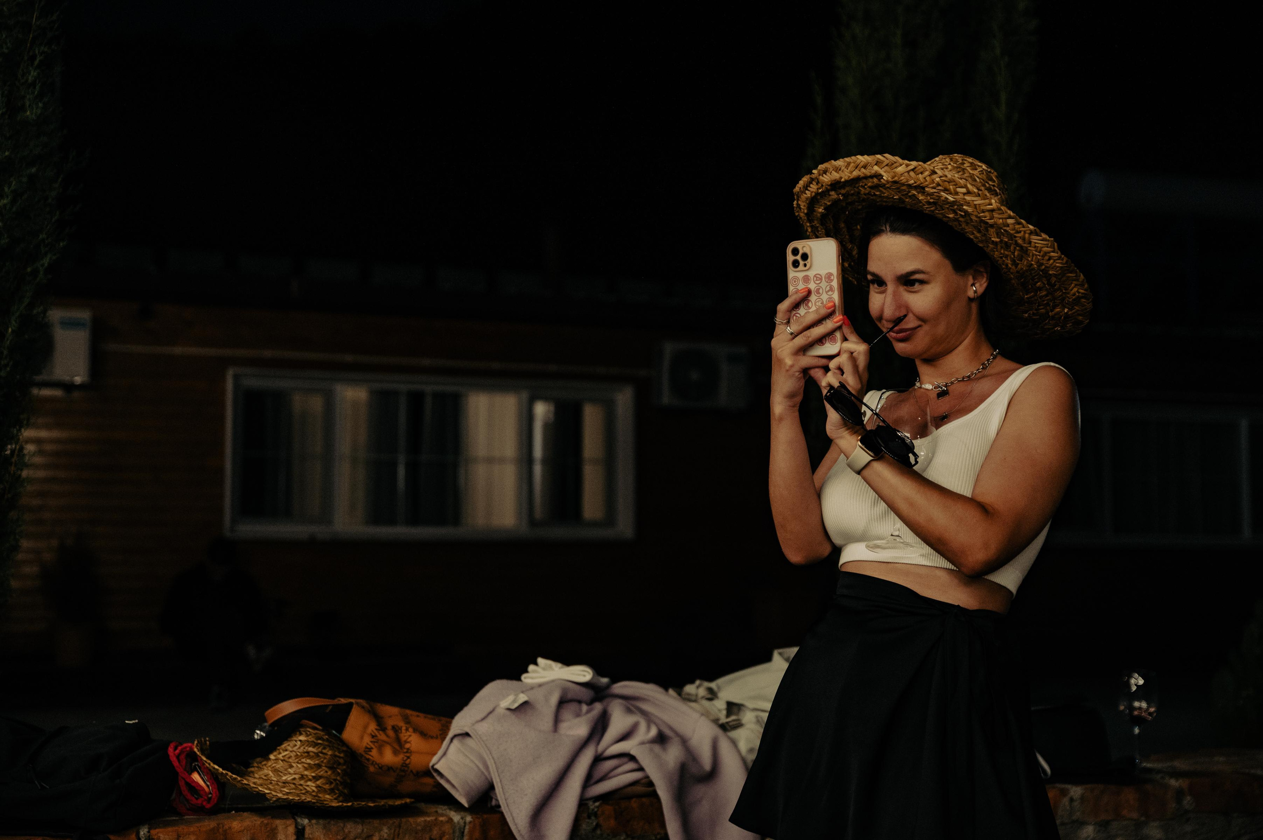 RTKVELLI. Фотограф в Тбилиси. Портрет, репортаж, эвент. Геннадий Демченко