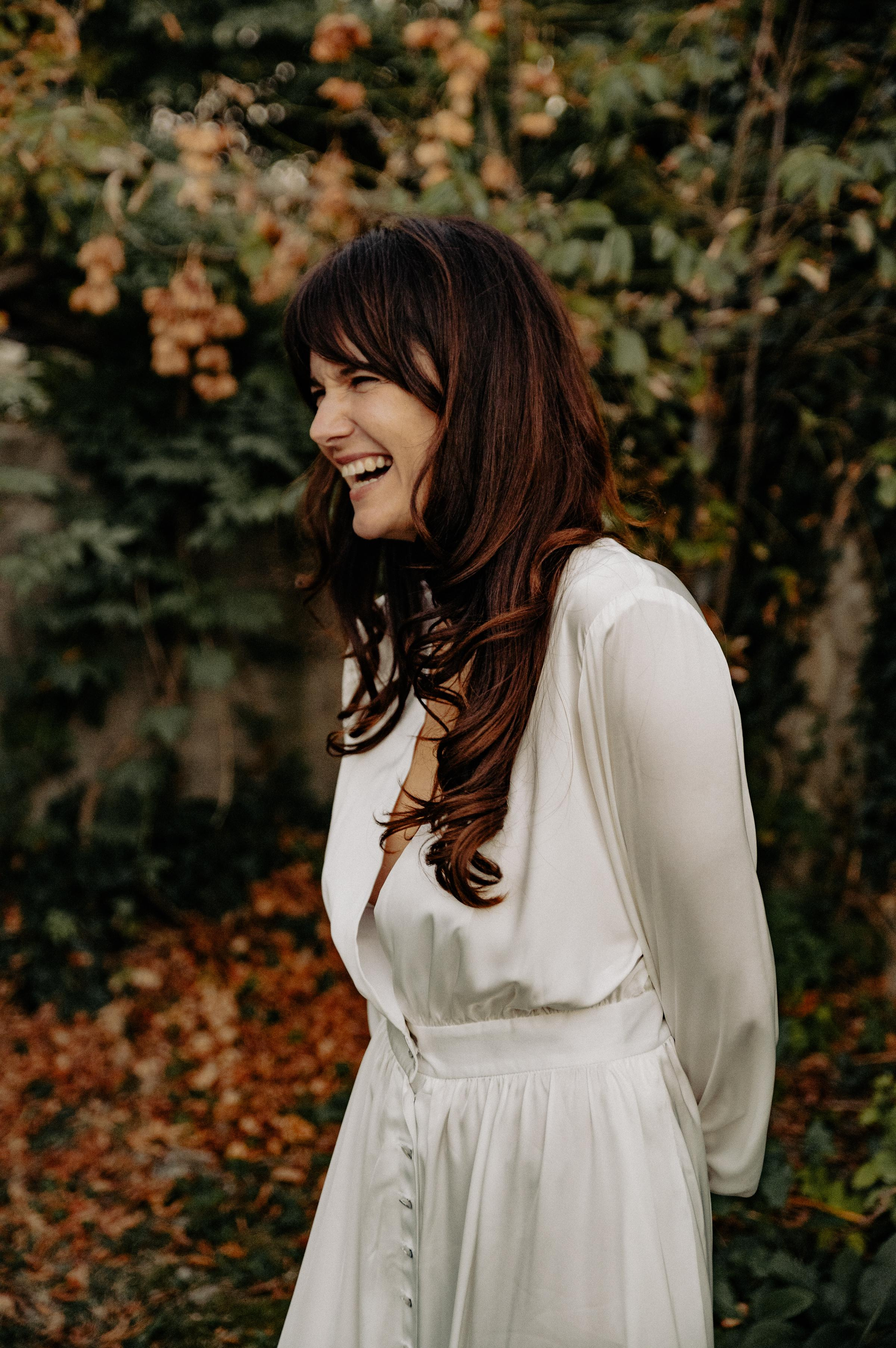 Ksusha & Garik. Фотограф в Тбилиси. Портрет, репортаж, эвент. Геннадий Демченко