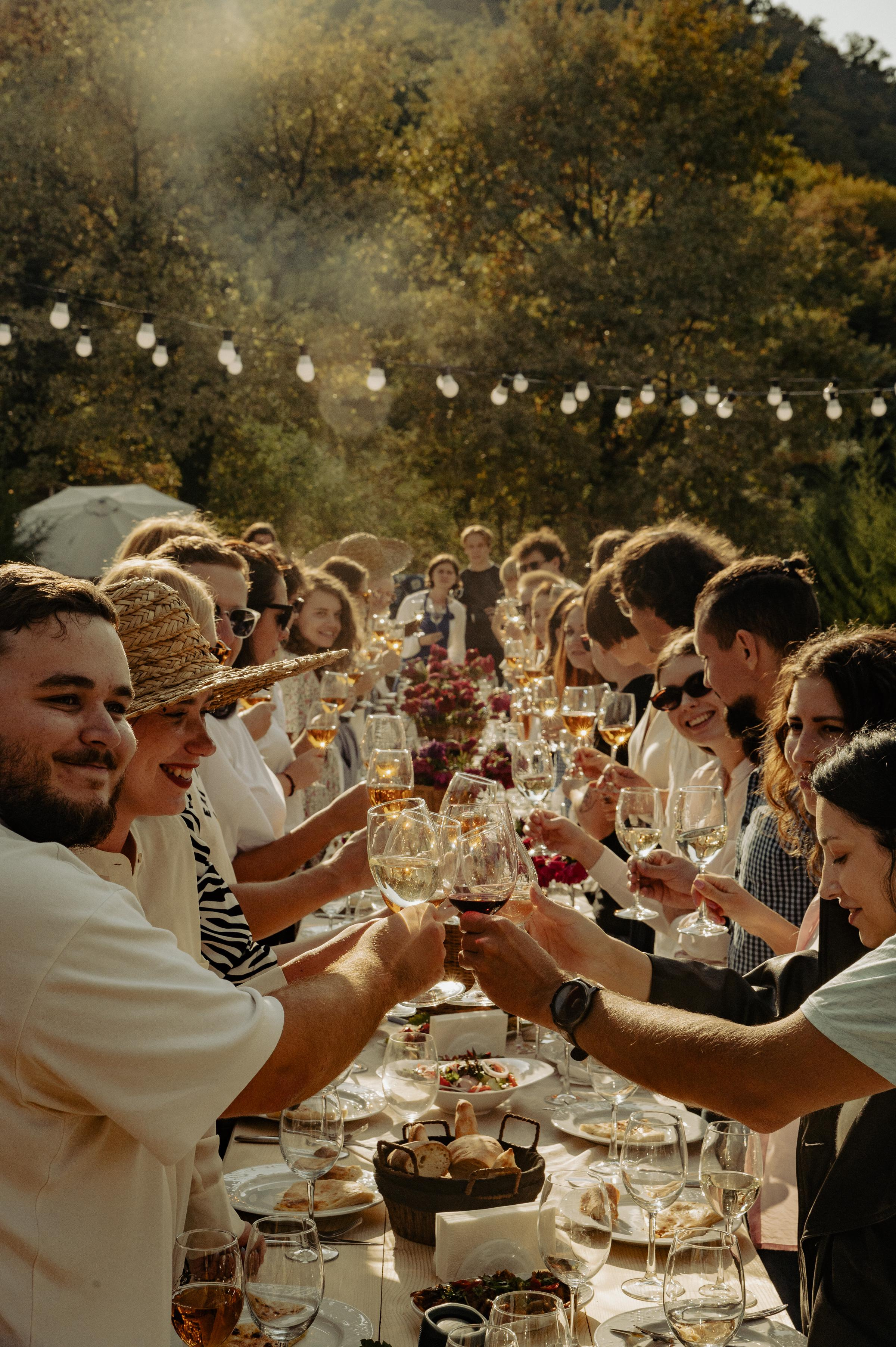 RTKVELLI. Фотограф в Тбилиси. Портрет, репортаж, эвент. Геннадий Демченко