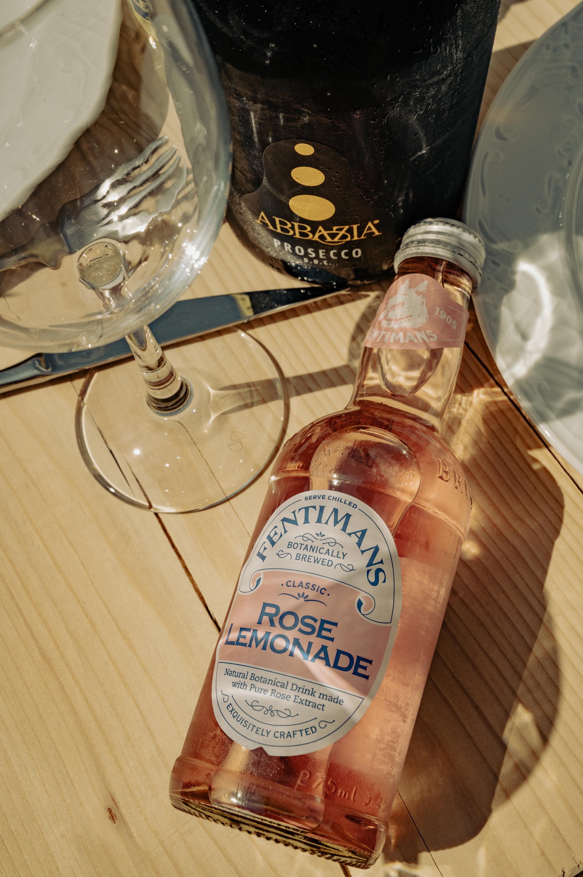 RTKVELLI. Фотограф в Тбилиси. Портрет, репортаж, эвент. Геннадий Демченко