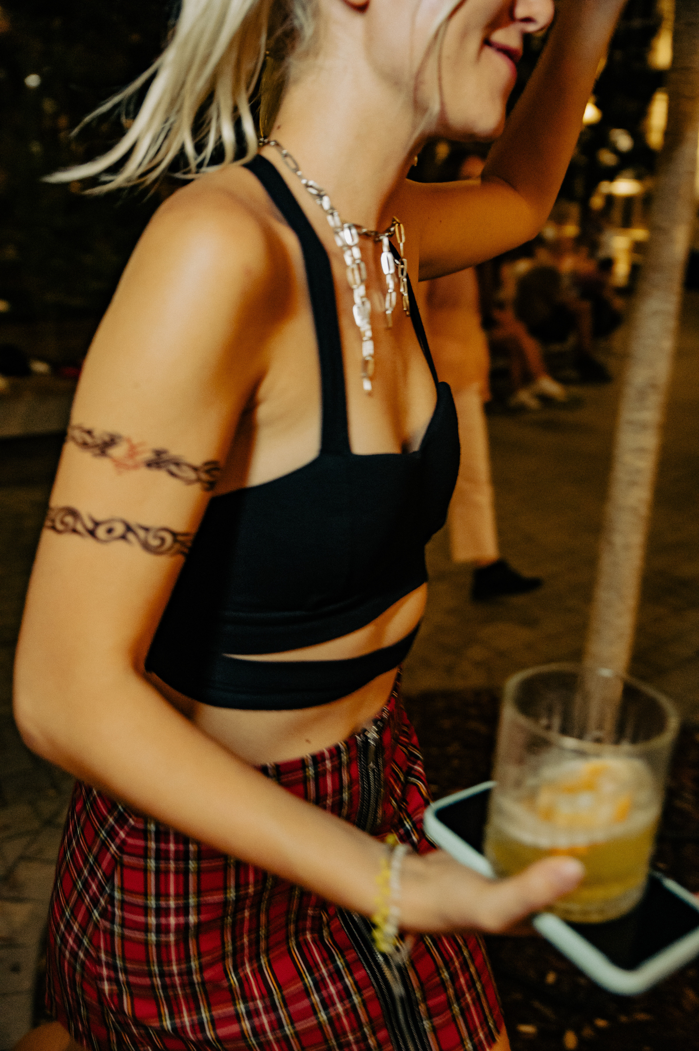 Dreamlanka market. Portrait and reportage photographer