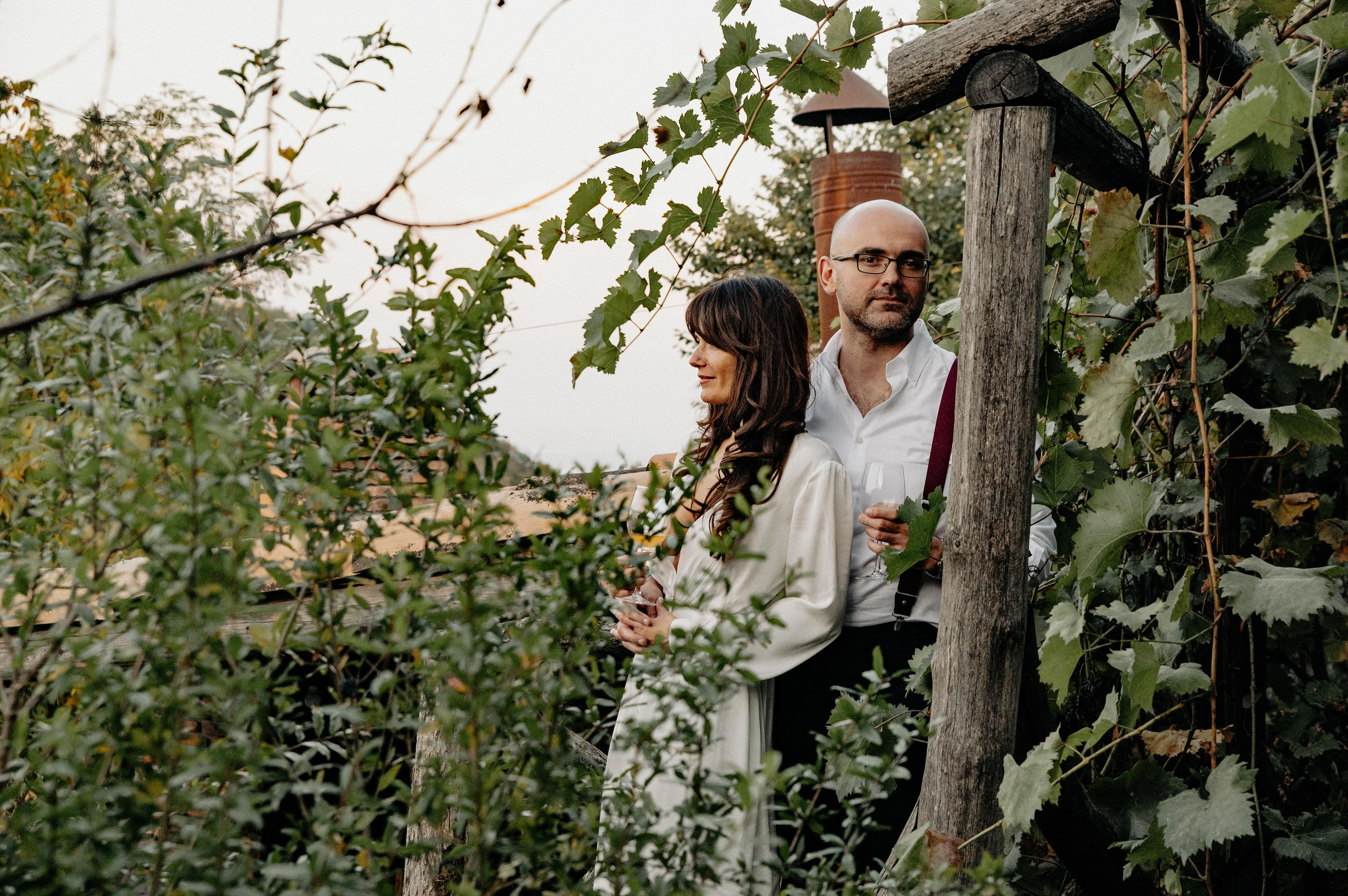 Ksusha & Garik. Фотограф в Тбилиси. Портрет, репортаж, эвент. Геннадий Демченко