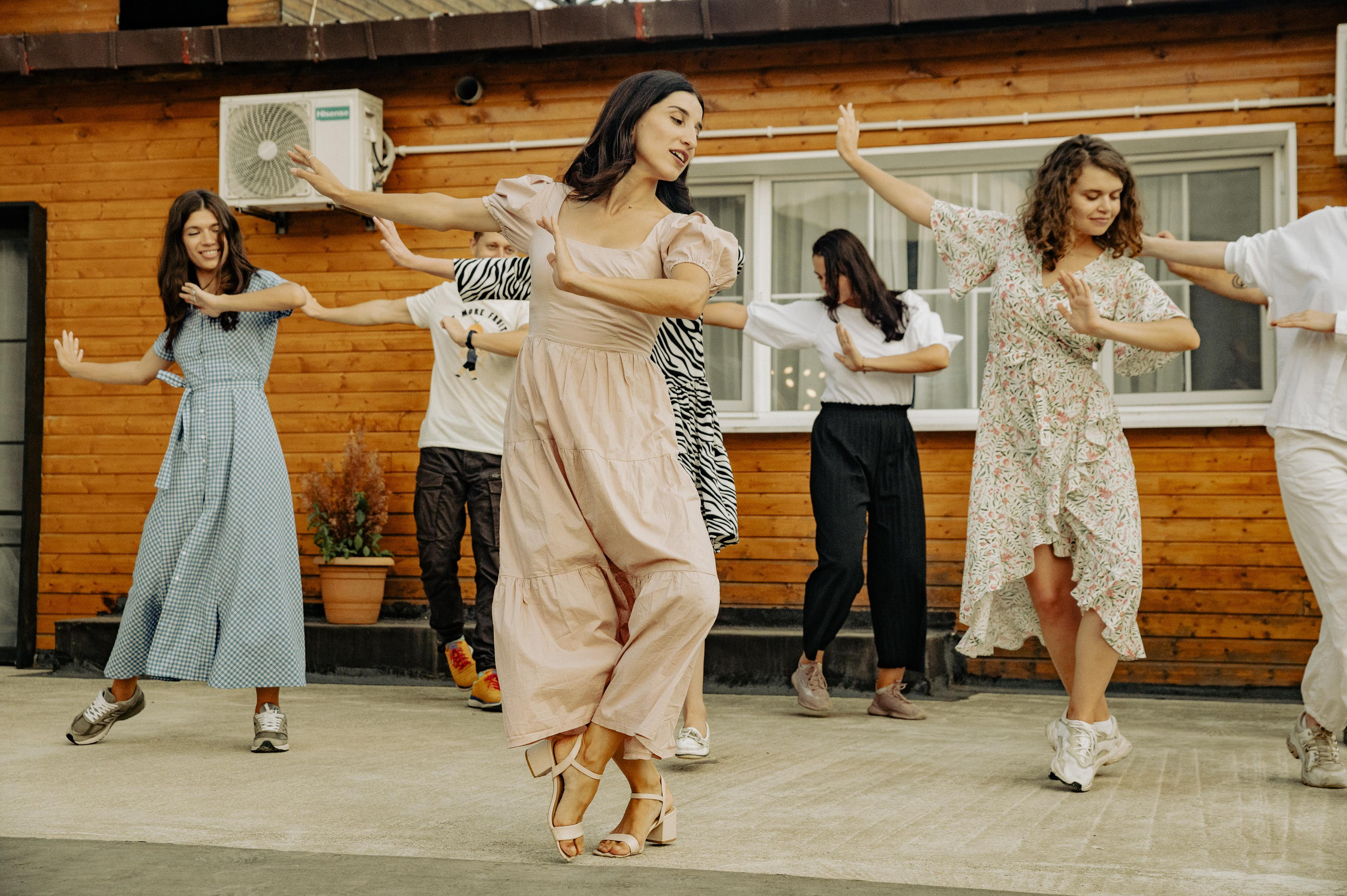 RTKVELLI. Фотограф в Тбилиси. Портрет, репортаж, эвент. Геннадий Демченко