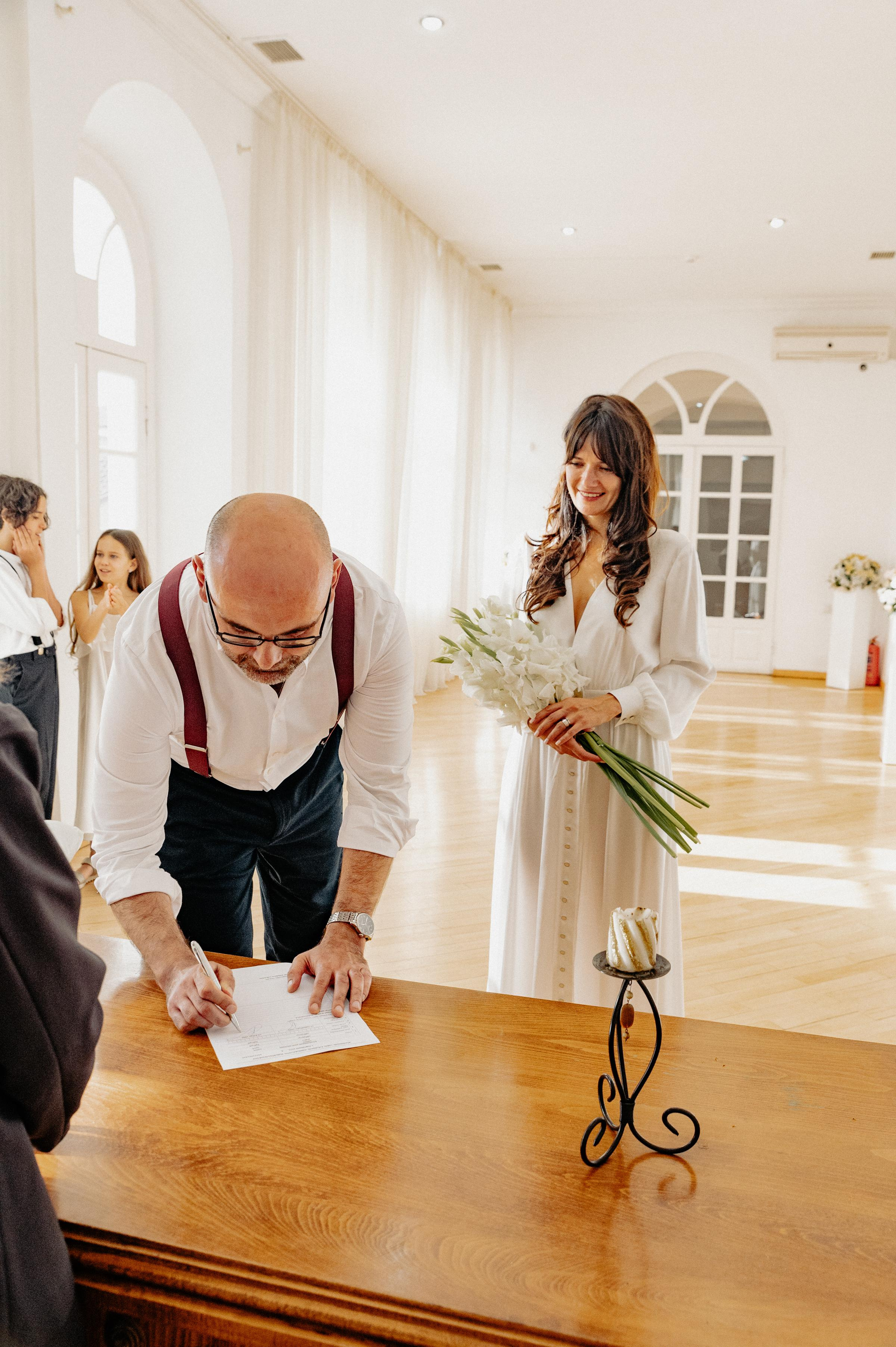 Ksusha & Garik. Фотограф в Тбилиси. Портрет, репортаж, эвент. Геннадий Демченко