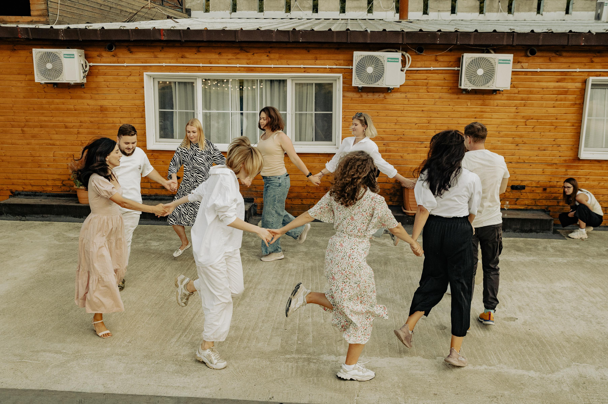 RTKVELLI. Фотограф в Тбилиси. Портрет, репортаж, эвент. Геннадий Демченко