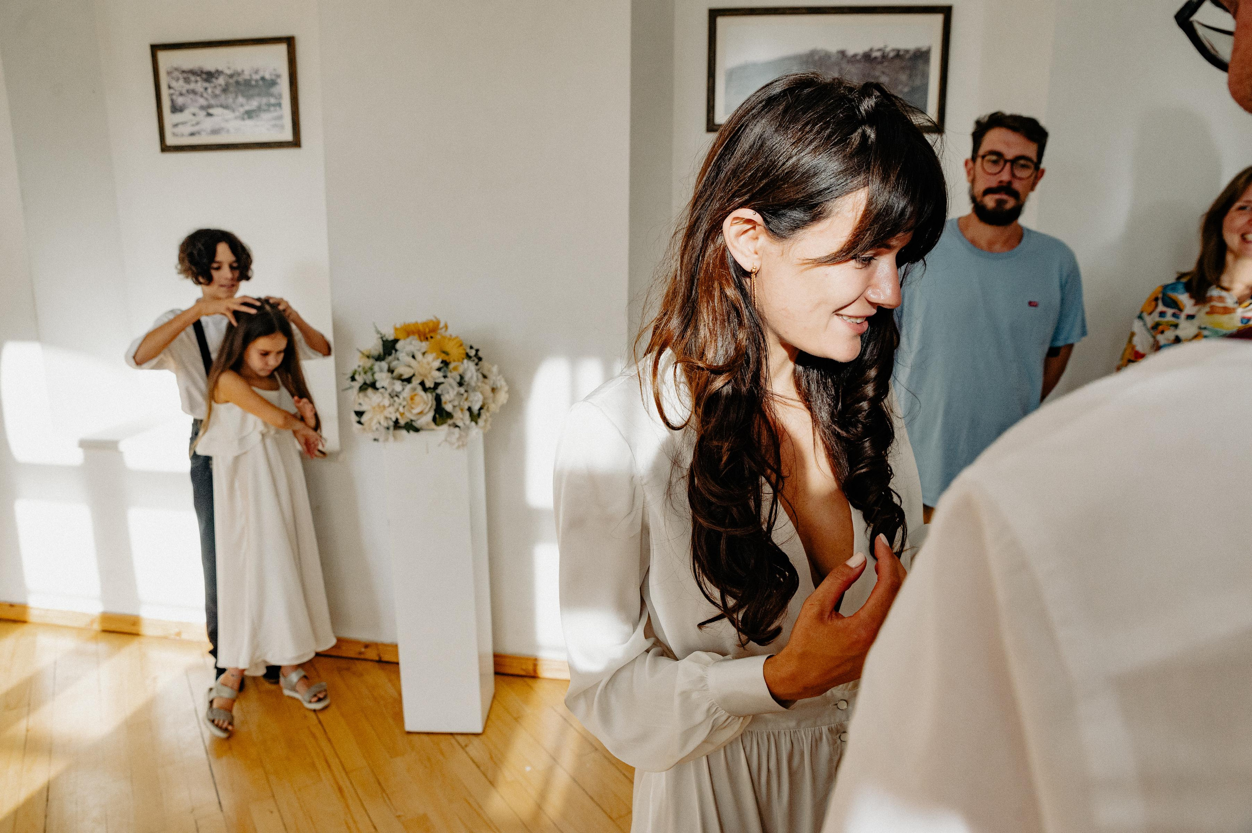 Ksusha & Garik. Фотограф в Тбилиси. Портрет, репортаж, эвент. Геннадий Демченко