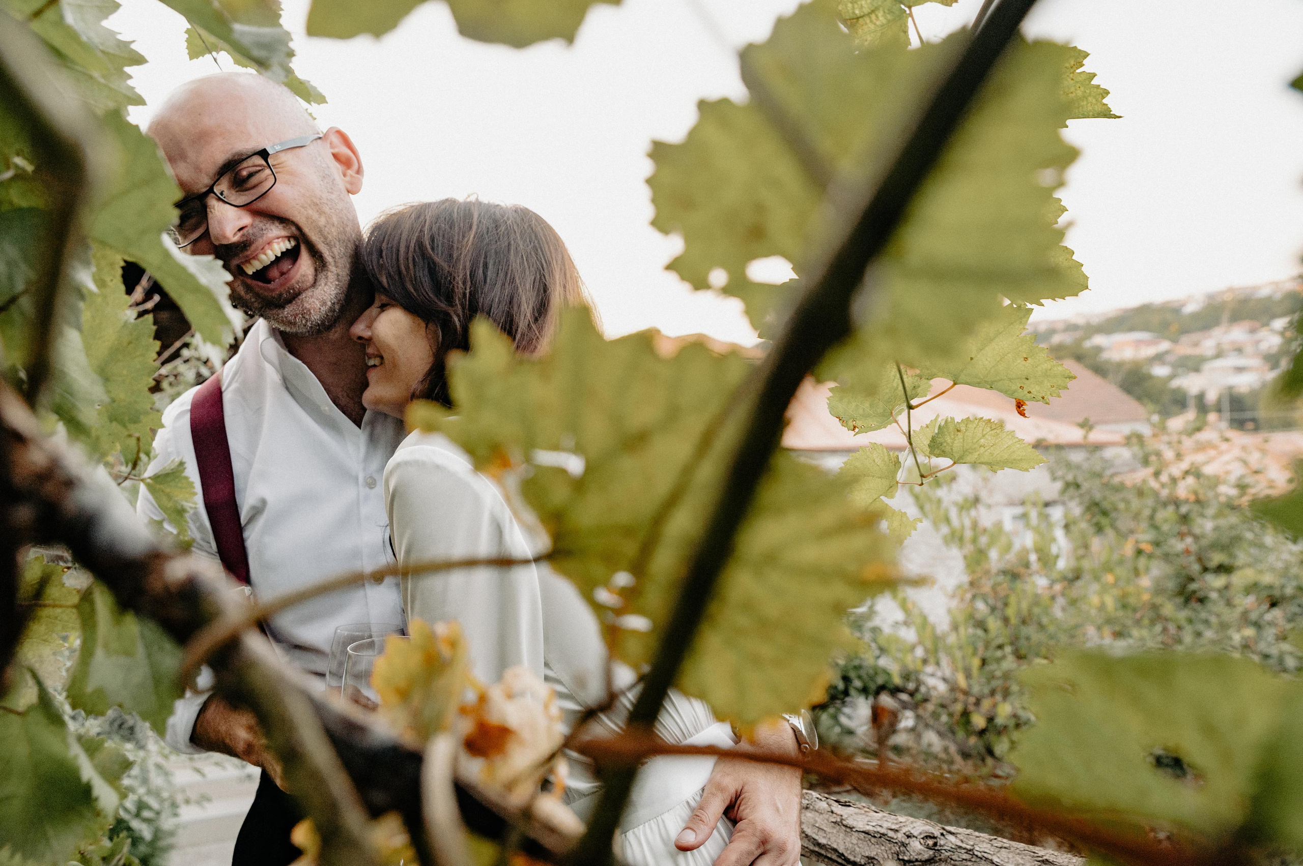 Ksusha & Garik. Фотограф в Тбилиси. Портрет, репортаж, эвент. Геннадий Демченко