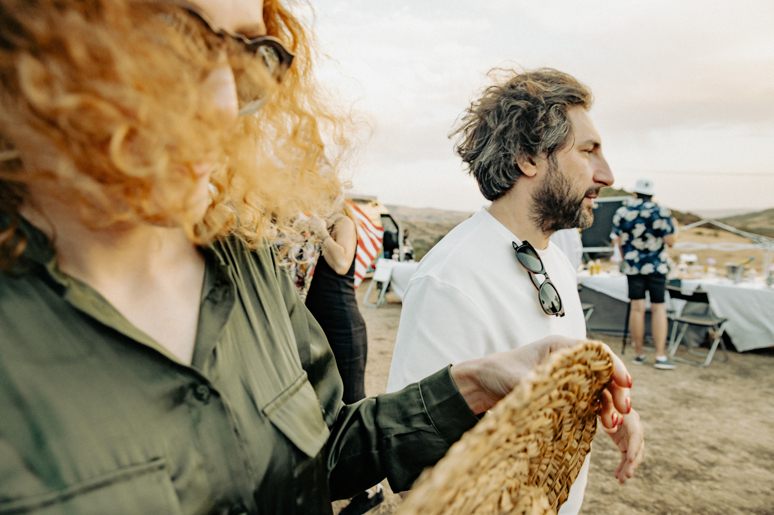 Olya & Boltyan. Фотограф в Тбилиси. Портрет, репортаж, эвент. Геннадий Демченко
