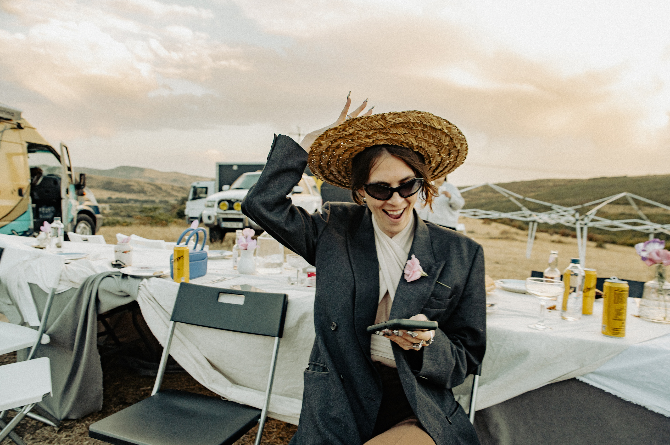 Olya & Boltyan. Фотограф в Тбилиси. Портрет, репортаж, эвент. Геннадий Демченко