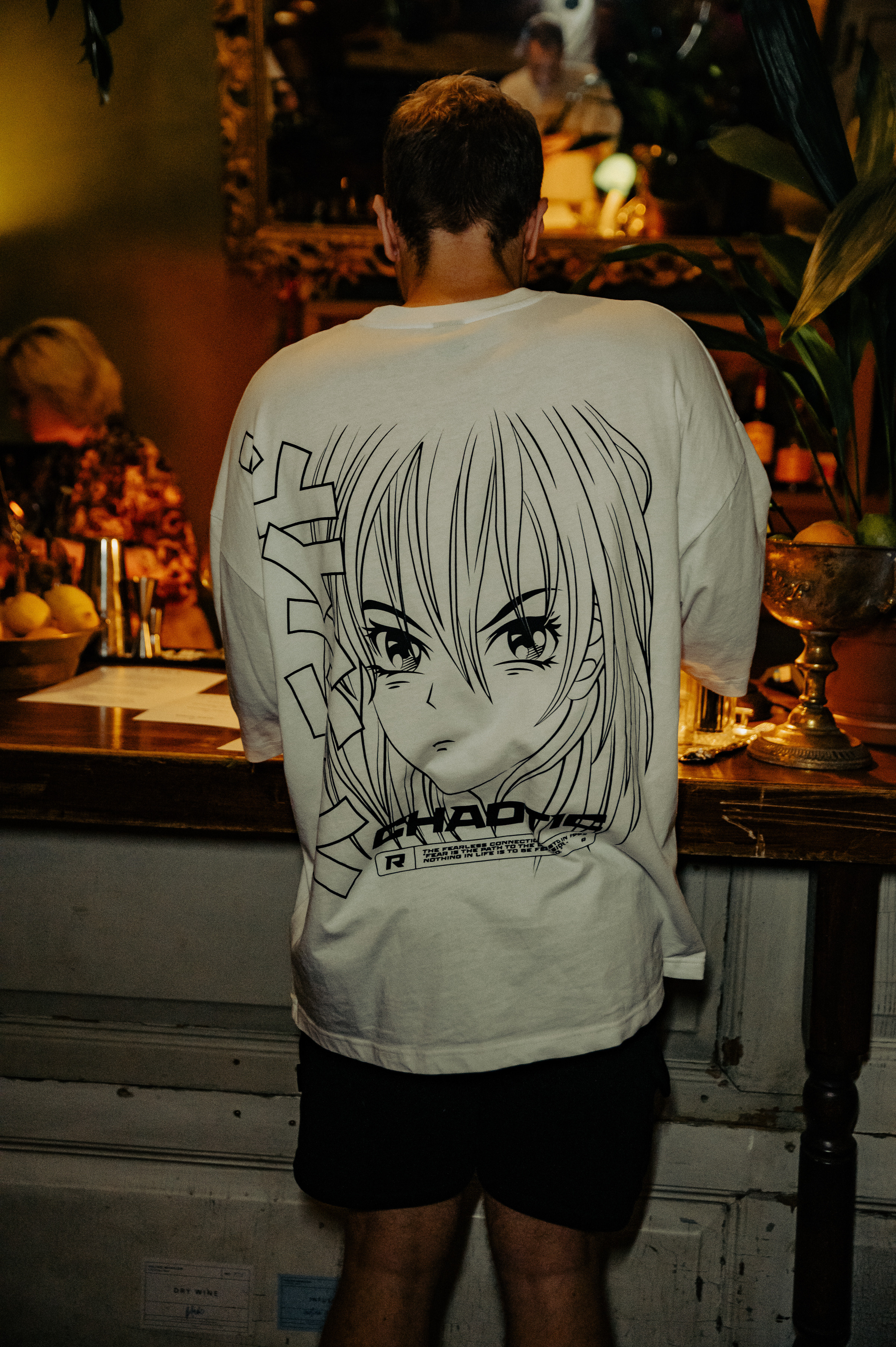 Dreamlanka market. Portrait and reportage photographer