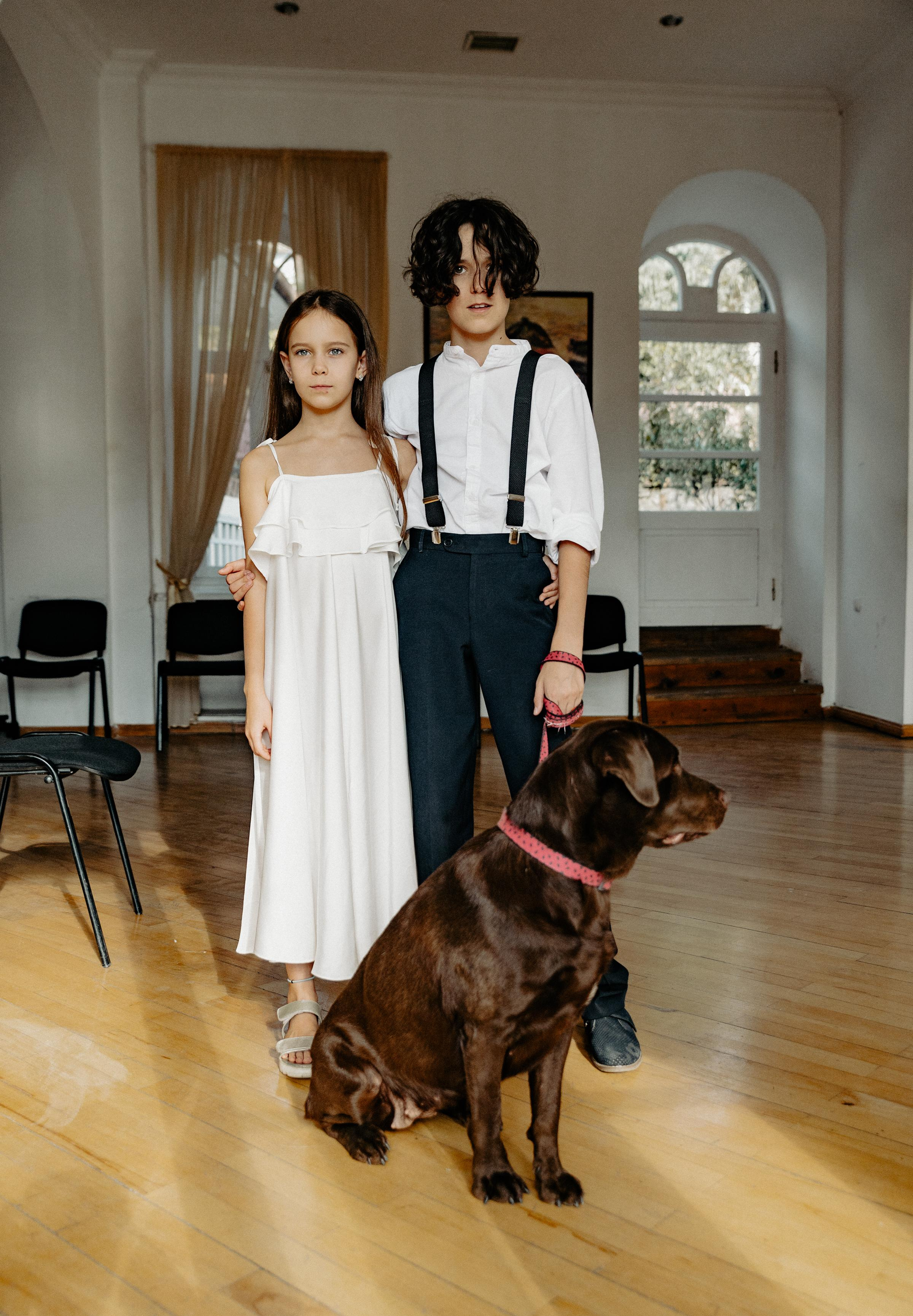 Ksusha & Garik. Фотограф в Тбилиси. Портрет, репортаж, эвент. Геннадий Демченко