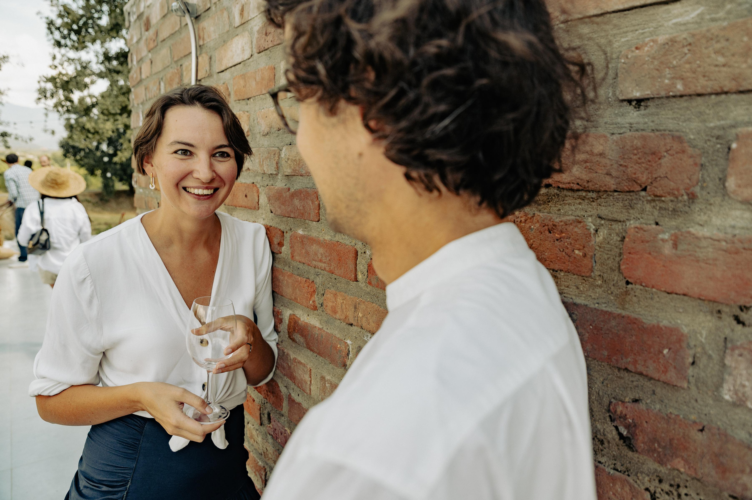 RTKVELLI. Фотограф в Тбилиси. Портрет, репортаж, эвент. Геннадий Демченко