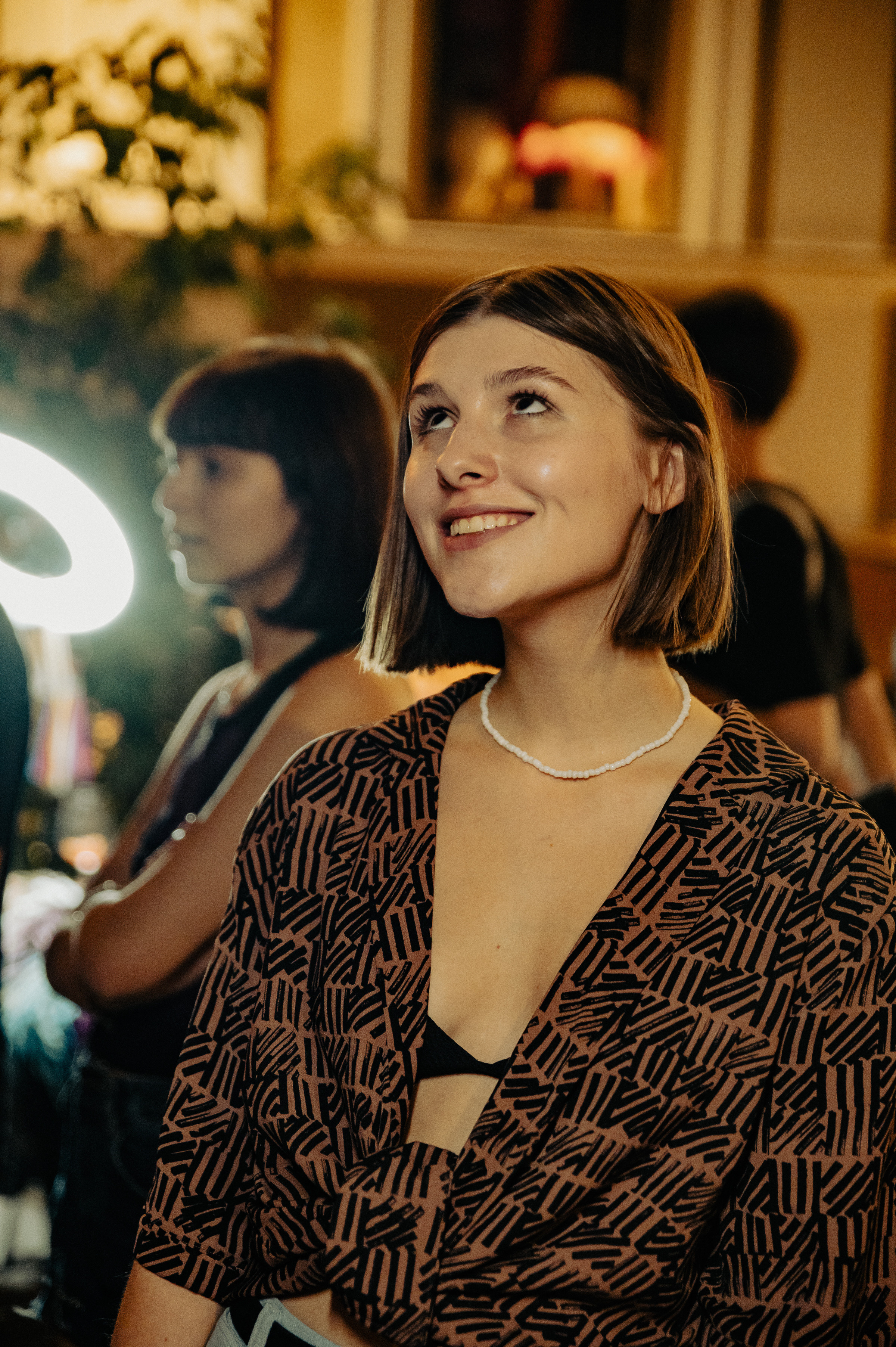 Dreamlanka market. Portrait and reportage photographer