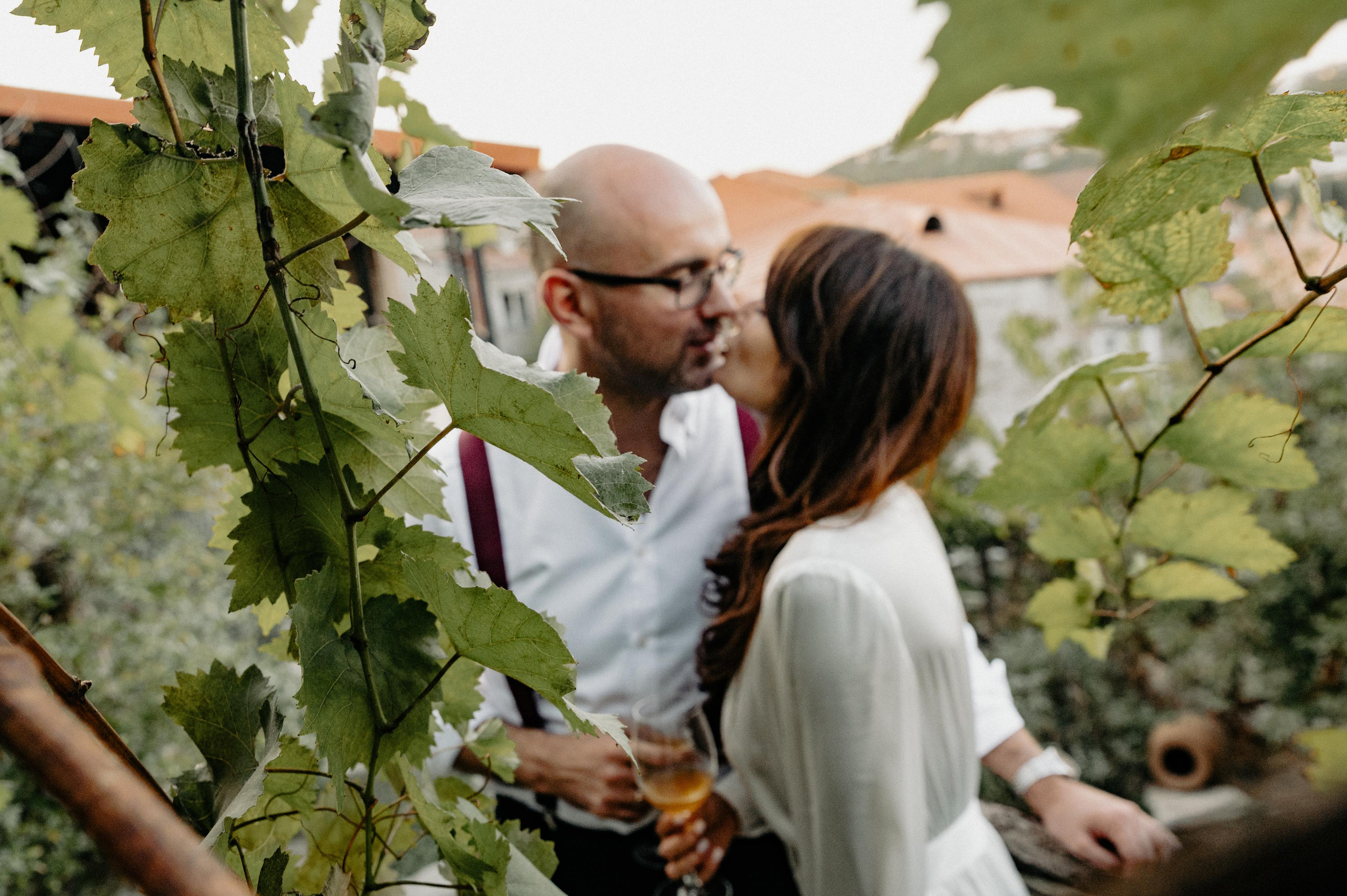 Ksusha & Garik. Фотограф в Тбилиси. Портрет, репортаж, эвент. Геннадий Демченко