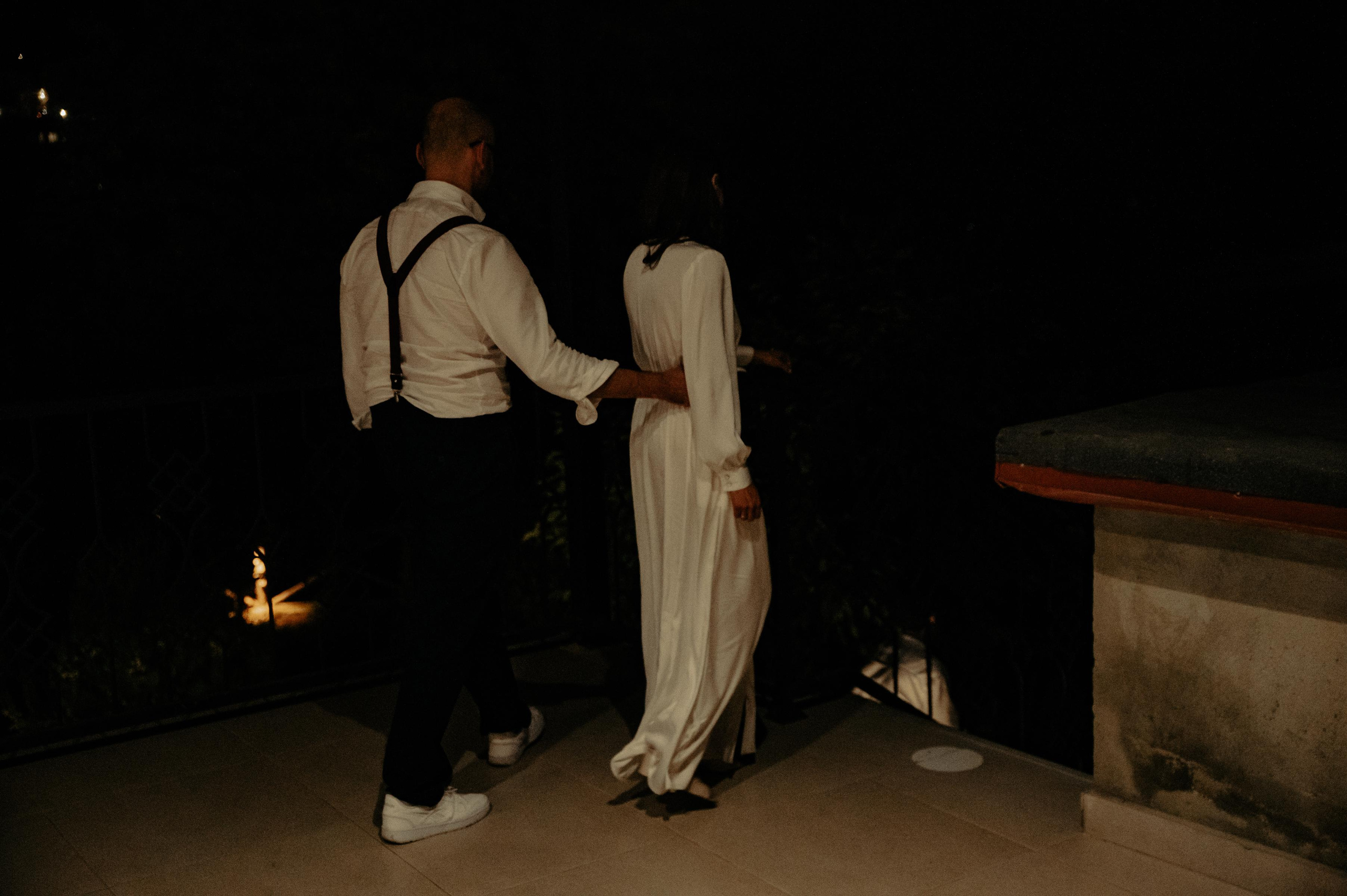 Ksusha & Garik. Фотограф в Тбилиси. Портрет, репортаж, эвент. Геннадий Демченко